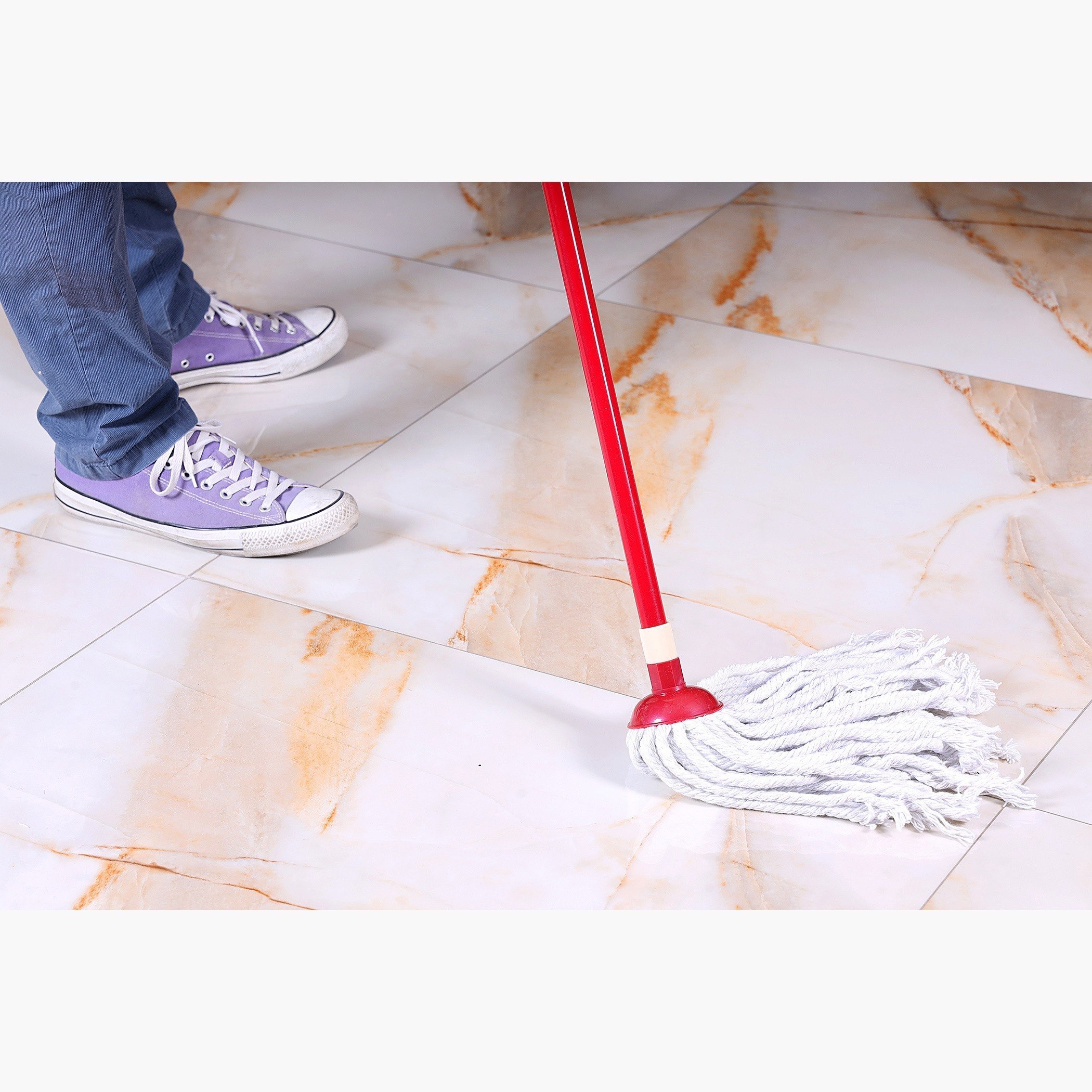 ممسحة بخيوط قطن من رويال - 8x150 سم-PROMO_HB_AE_B1G1_250925-image-4