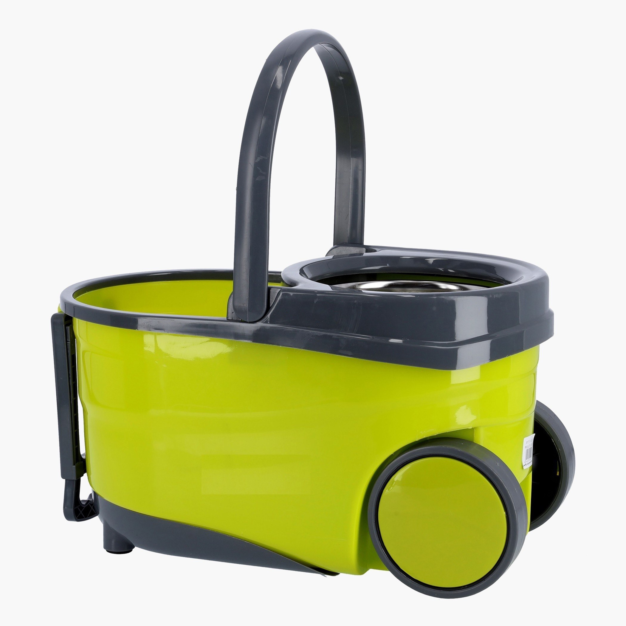طقم ممسحة برو أكتيف من رويال - 47×30×28 سم-hbxbathroom-laundry-cleaningaccessories-image-4