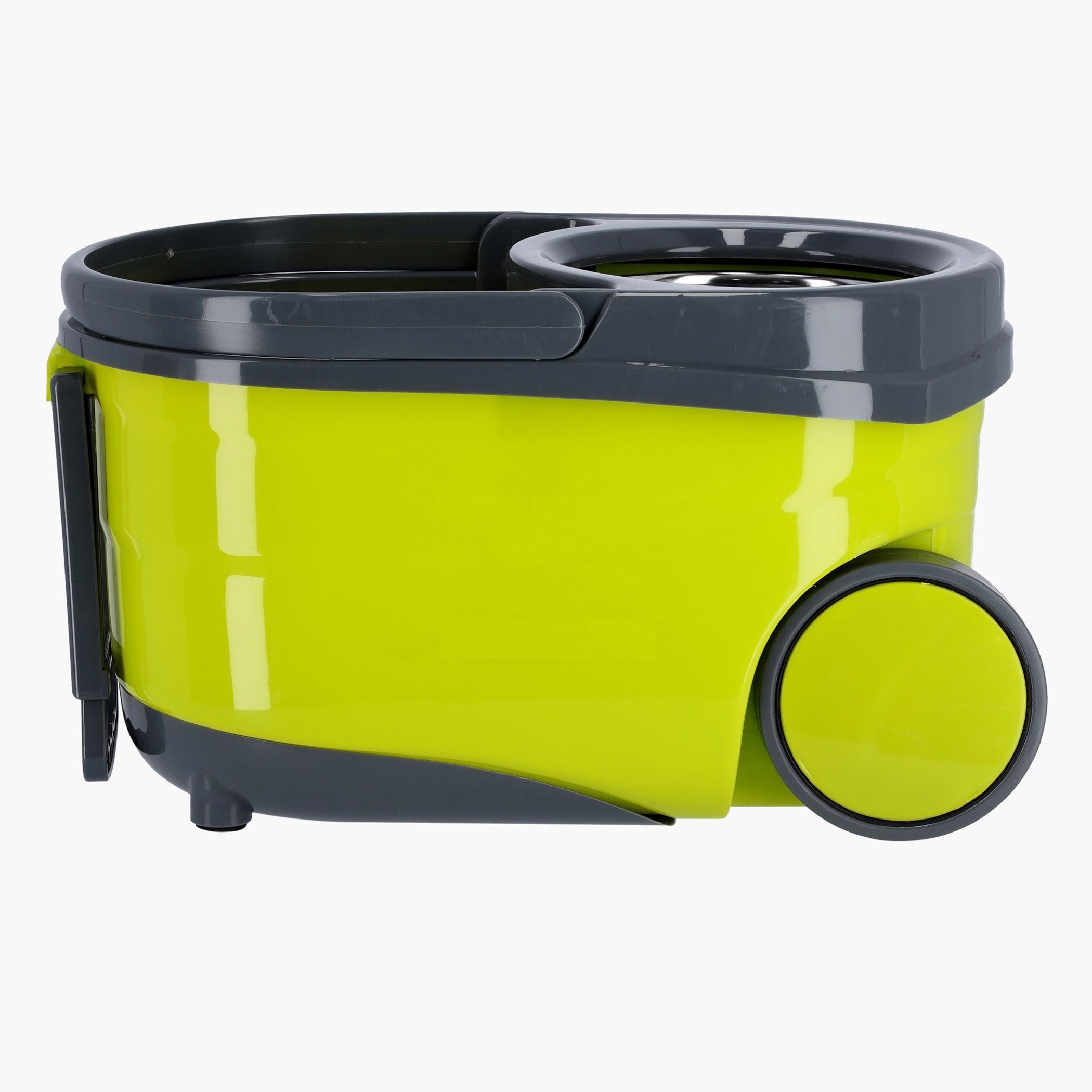 طقم ممسحة برو أكتيف من رويال - 47×30×28 سم-hbxbathroom-laundry-cleaningaccessories-image-5