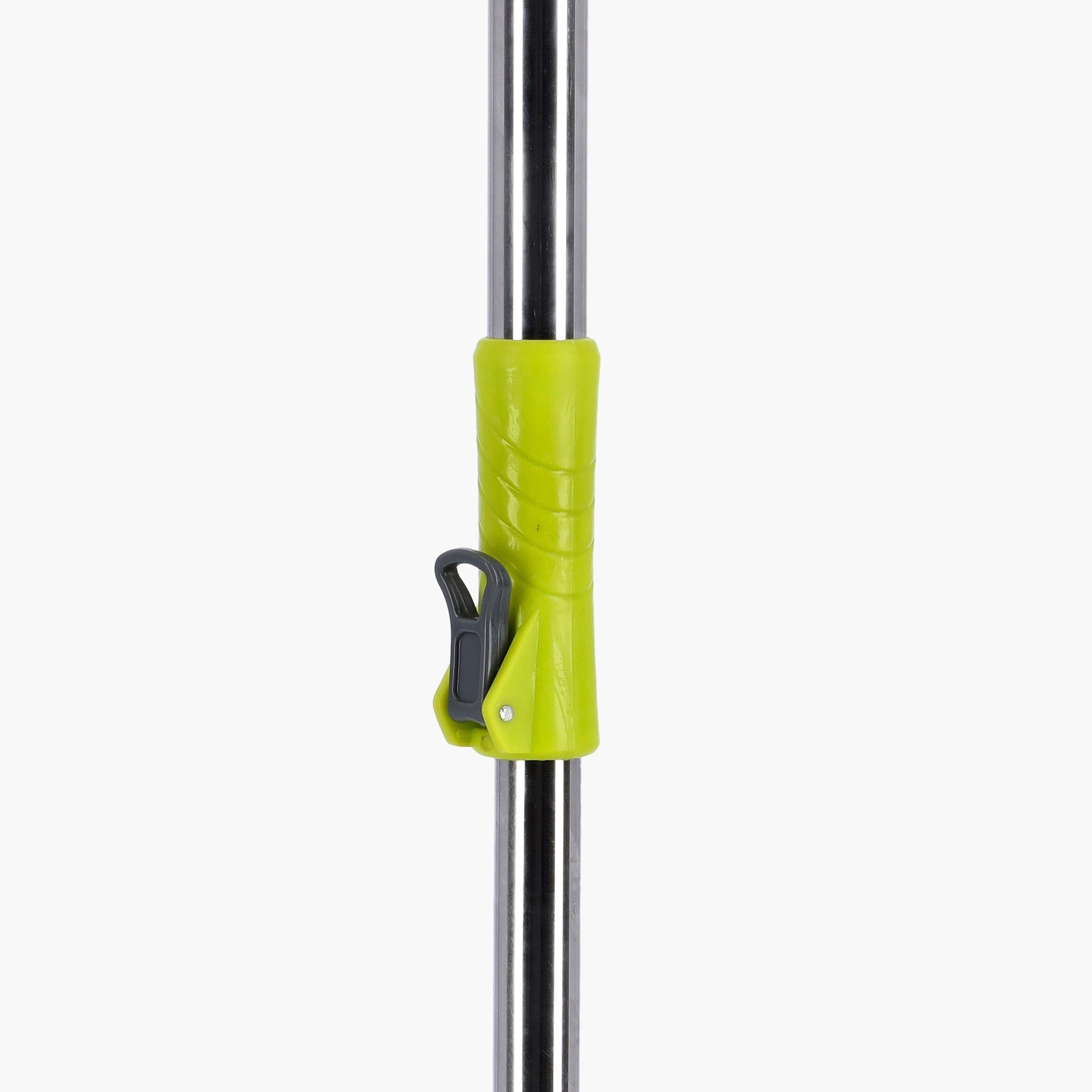 طقم ممسحة برو أكتيف من رويال - 47×30×28 سم-hbxbathroom-laundry-cleaningaccessories-image-6