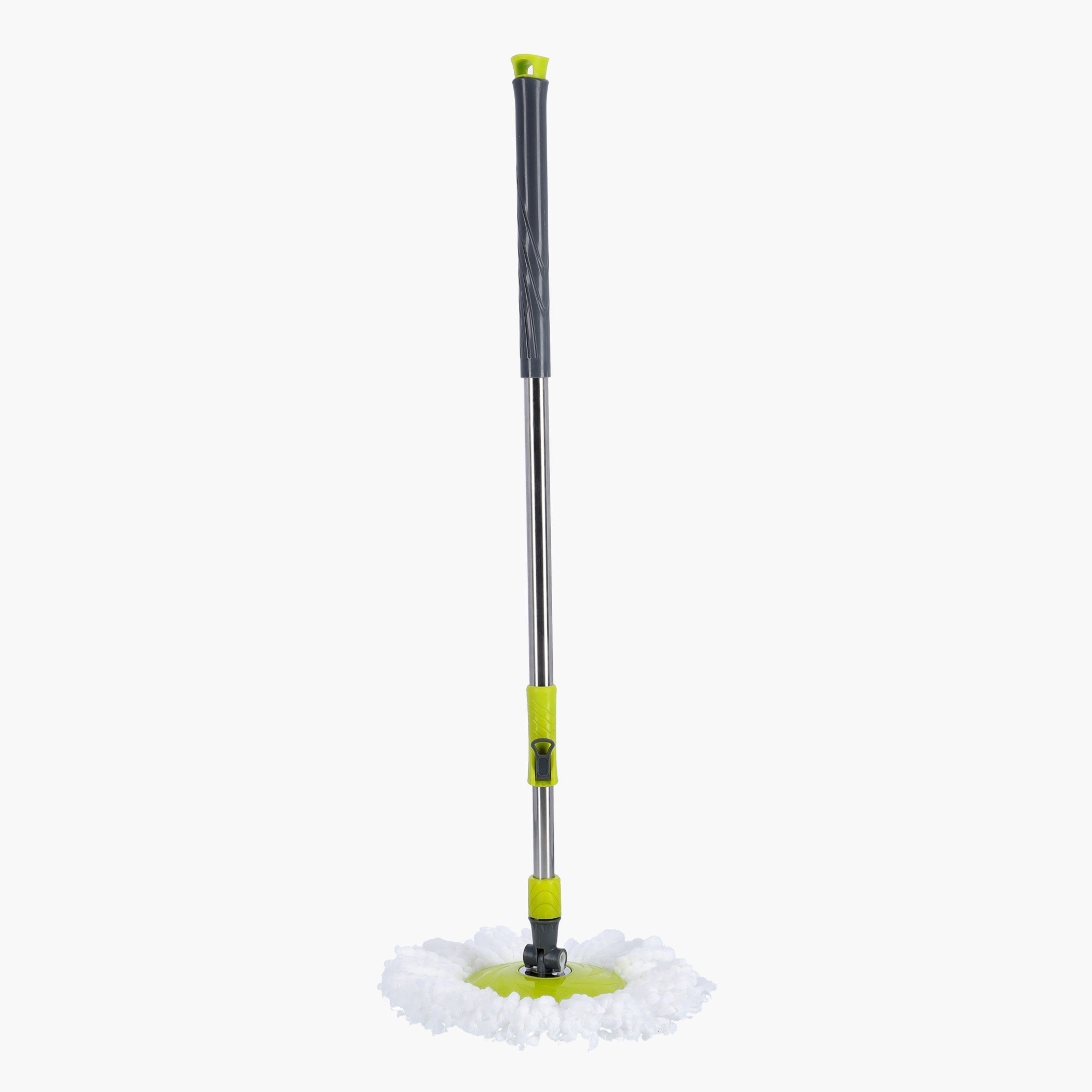 طقم ممسحة برو أكتيف من رويال - 47×30×28 سم-hbxbathroom-laundry-cleaningaccessories-image-7