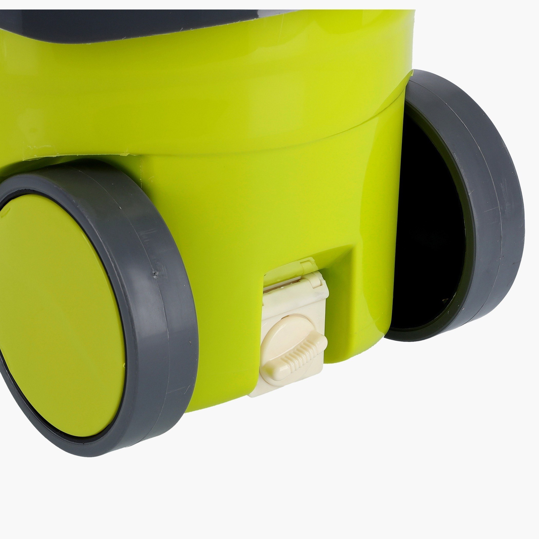 طقم ممسحة برو أكتيف من رويال - 47×30×28 سم-hbxbathroom-laundry-cleaningaccessories-image-8