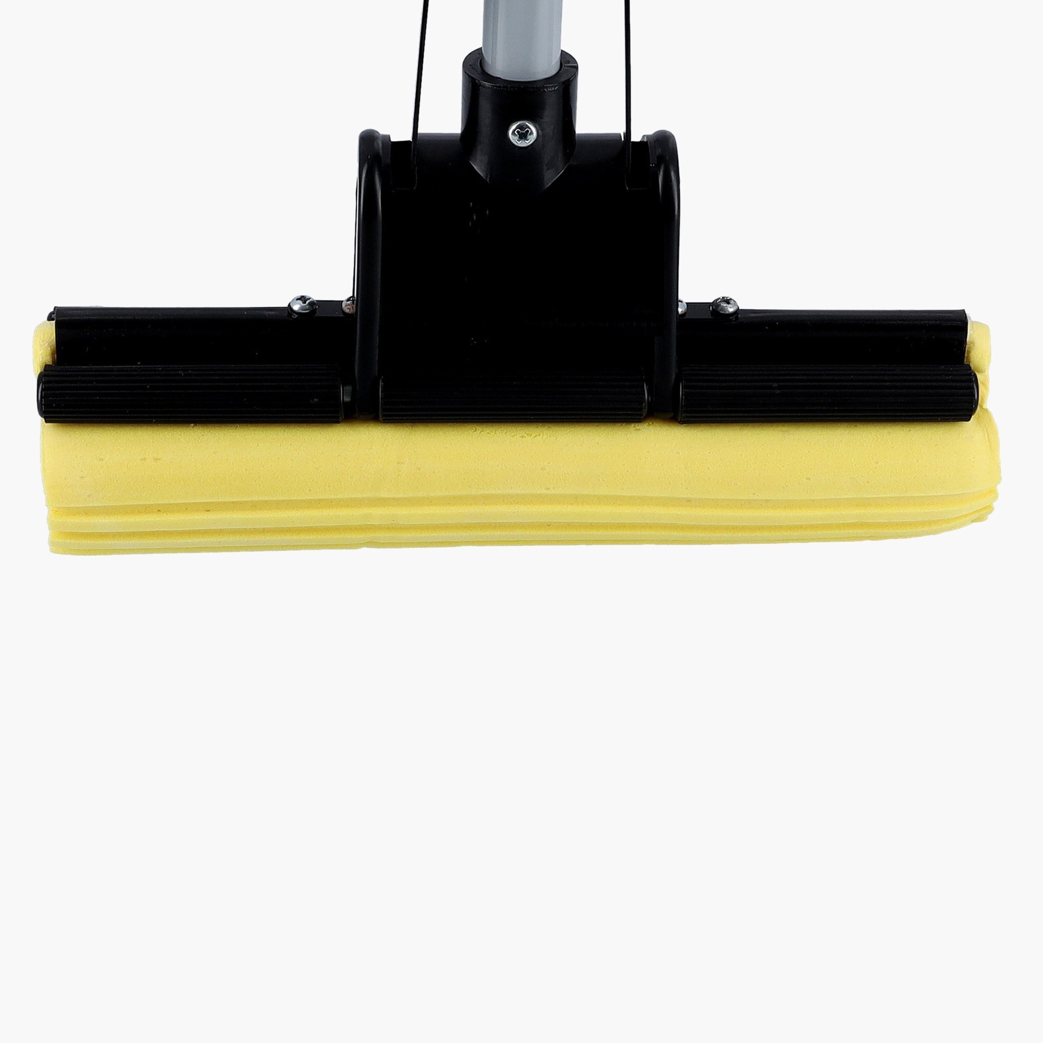 ممسحة إسفنجية من رويال - 28x7x115 سم-hbxbathroom-laundry-cleaningaccessories-image-2