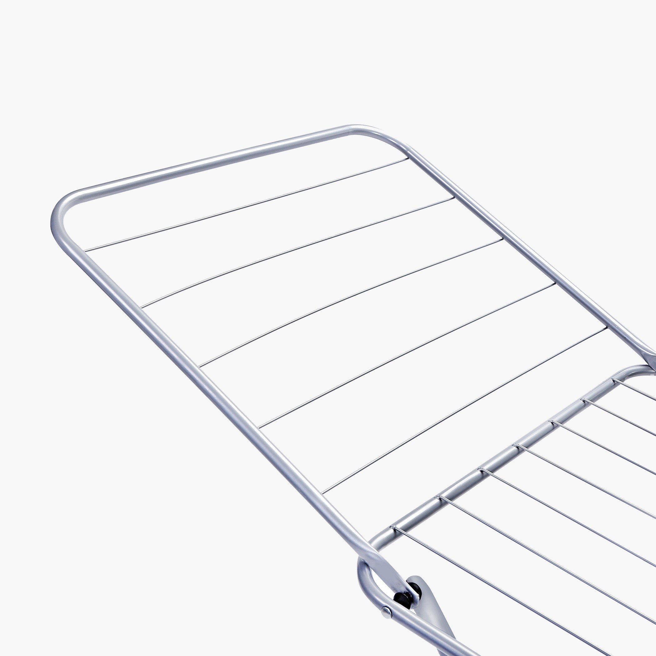 Royal Metal Clothes Dryer - 180x50x105 cm-hbxhomeware-bathandlaundry-clothesdryingracks-image-3