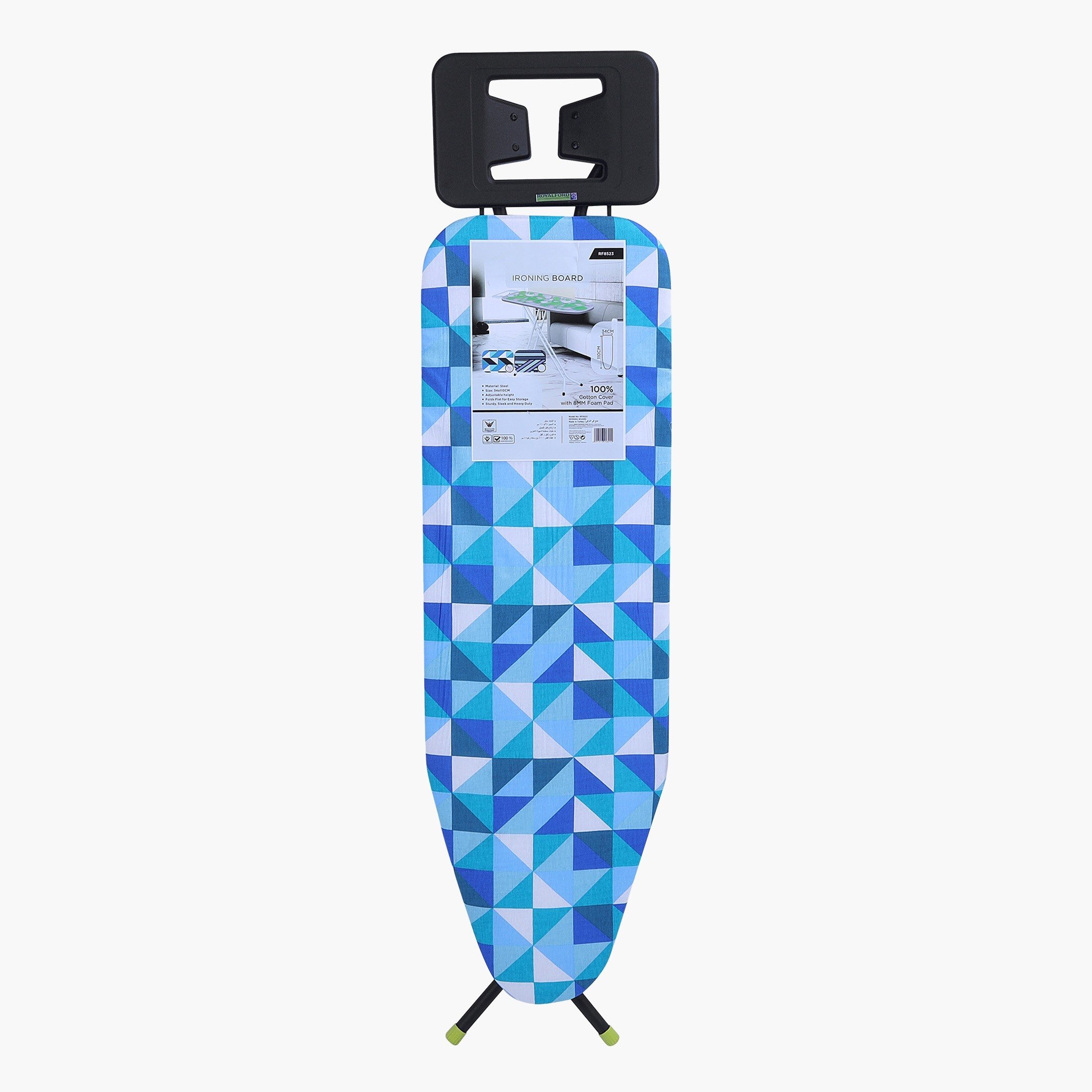 طاولة كي من رويال - 110x34 سم-PROMO_HB_AE_B1G1_250925-image-1