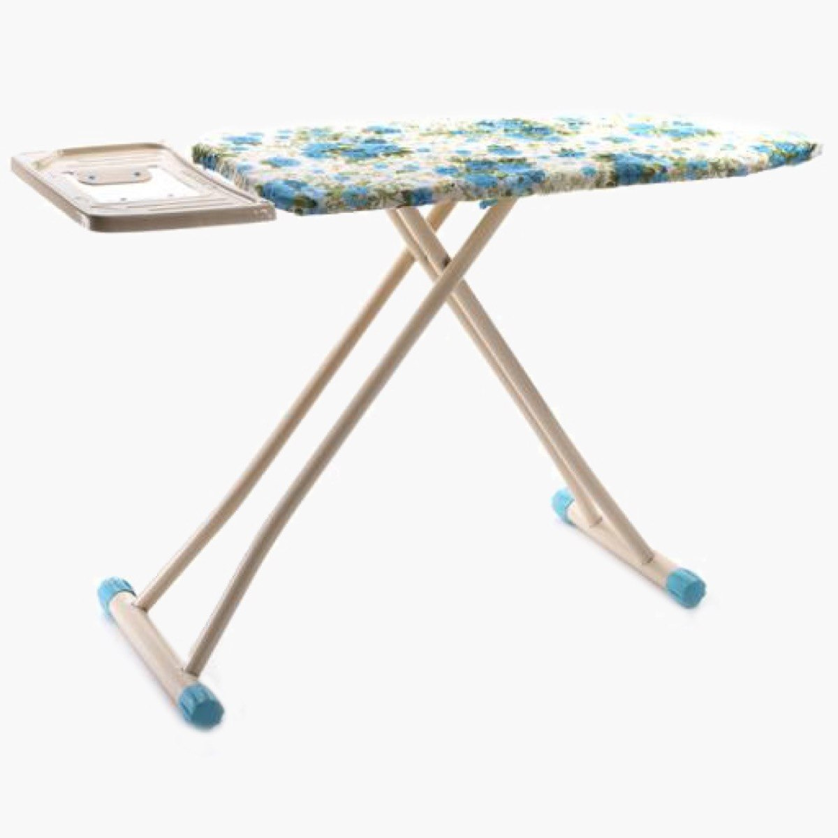 Shop Royal Ironing Board 116x41 cms Online Home box Qatar