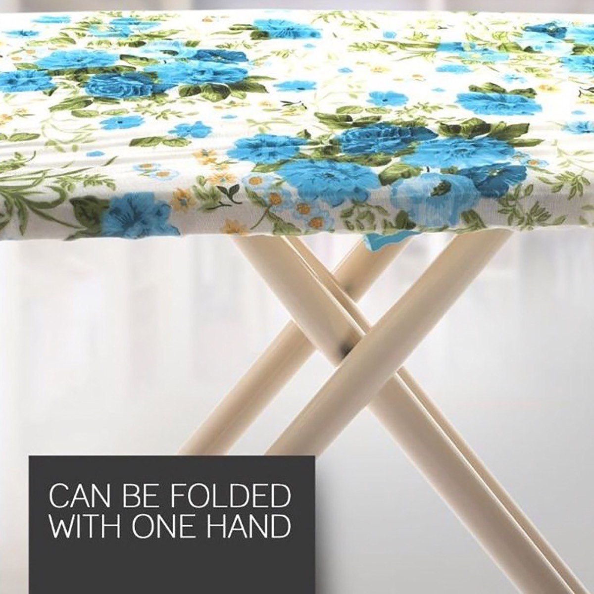 طاولة كي من رويال - 116x41 سم-hbxhomeware-hbxbathroom-image-2