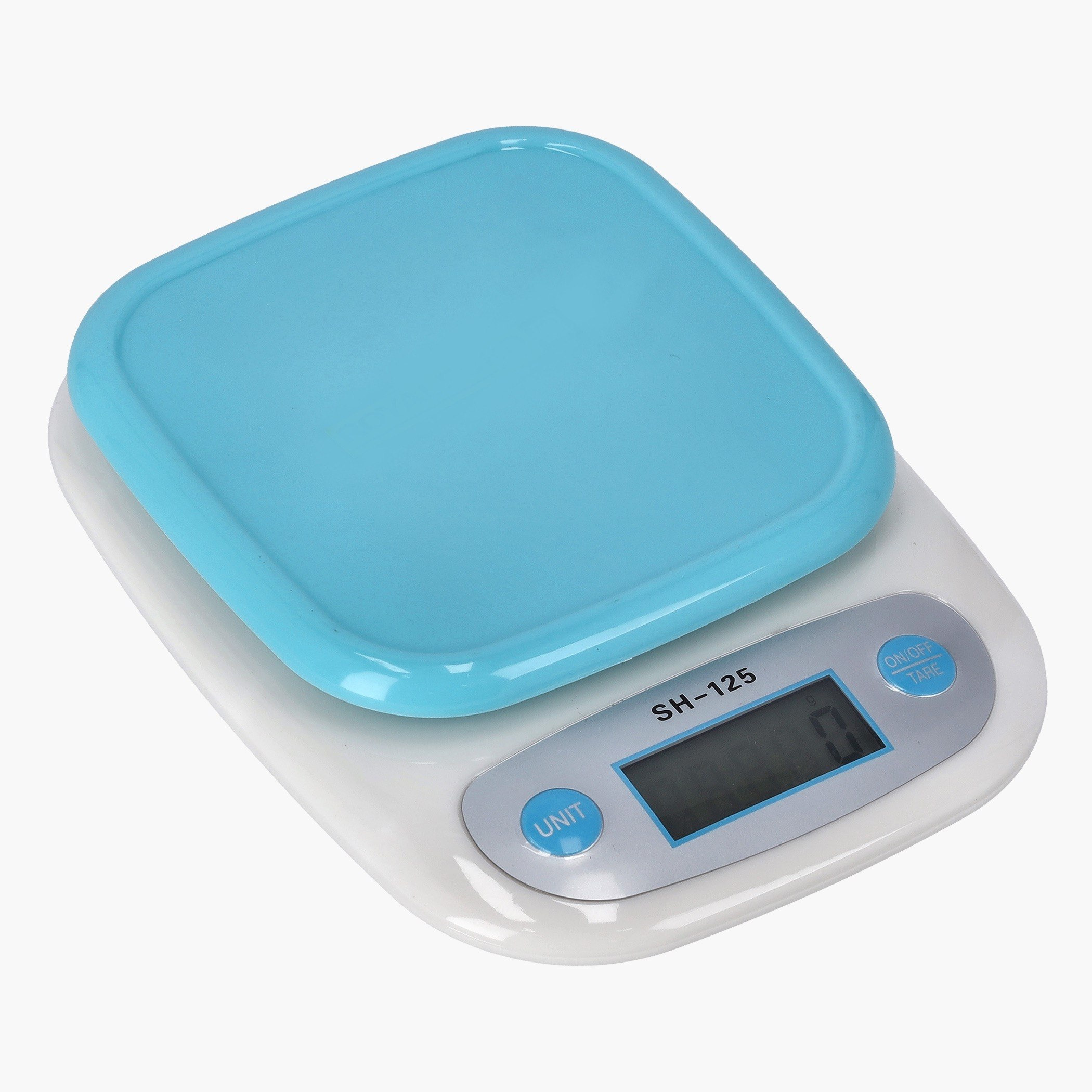 Kitchen scale lazada best sale