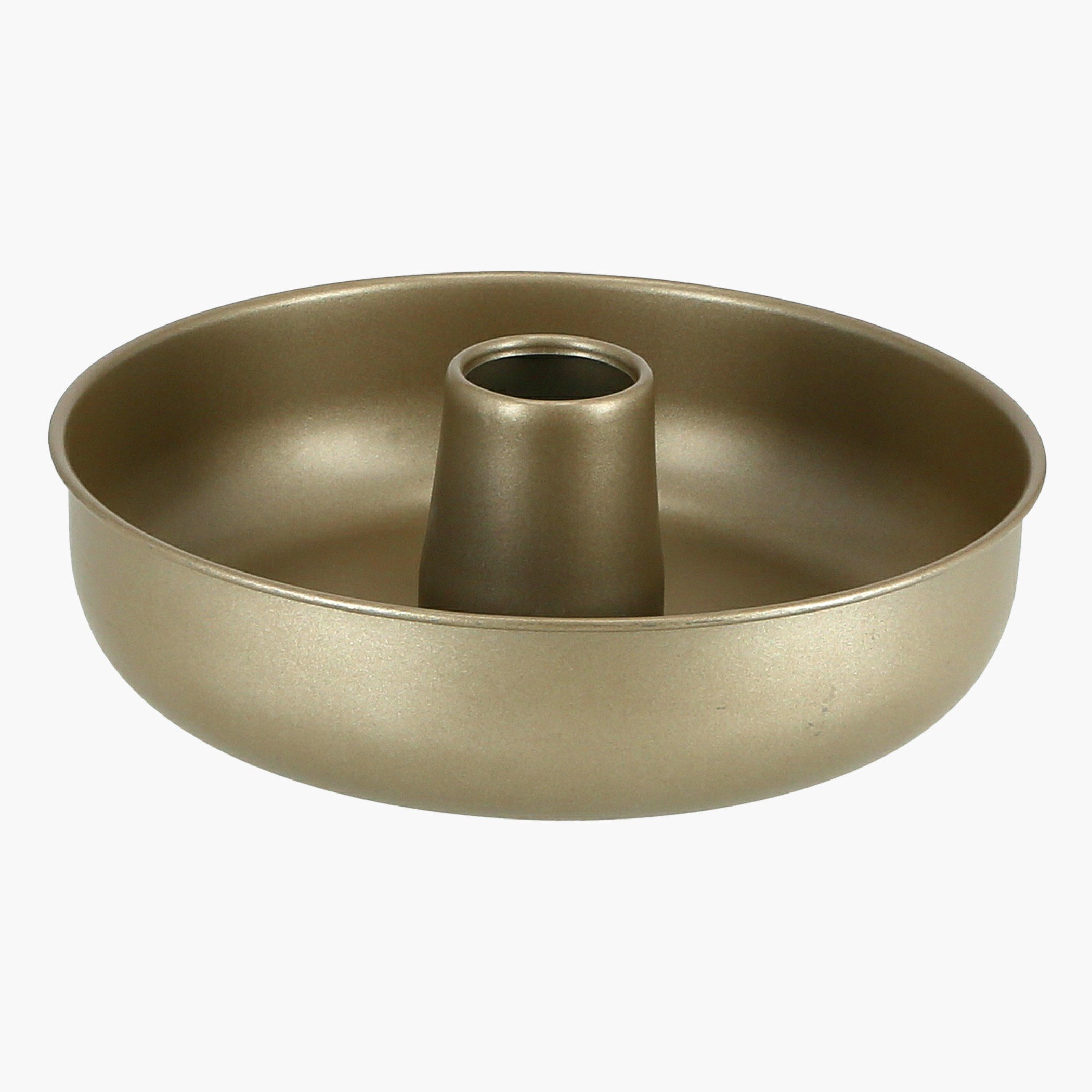 قالب مستدير من رويال - 26x8.6 سم-hbxkitchen-bakeware-image-2