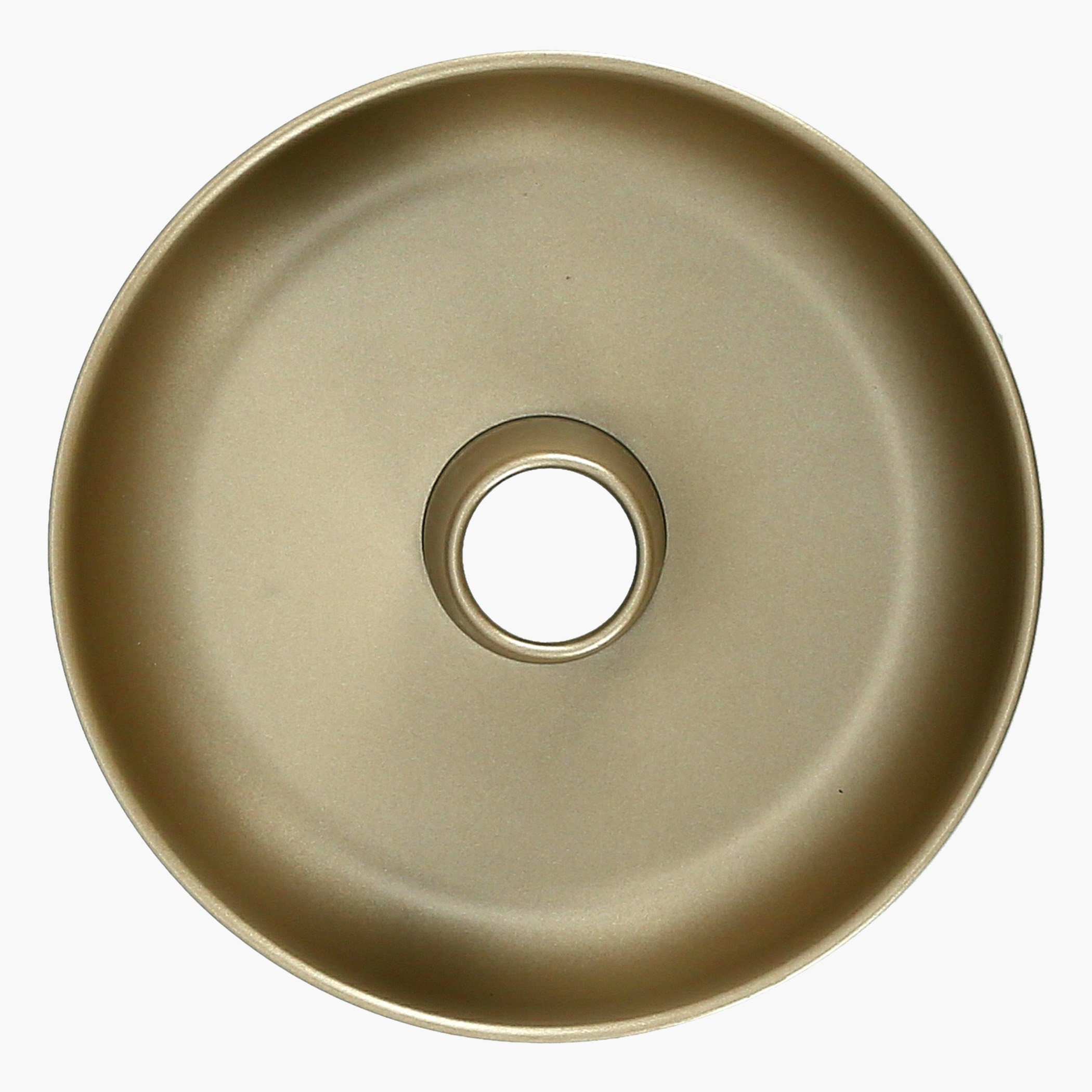 قالب مستدير من رويال - 26x8.6 سم-hbxkitchen-bakeware-image-4