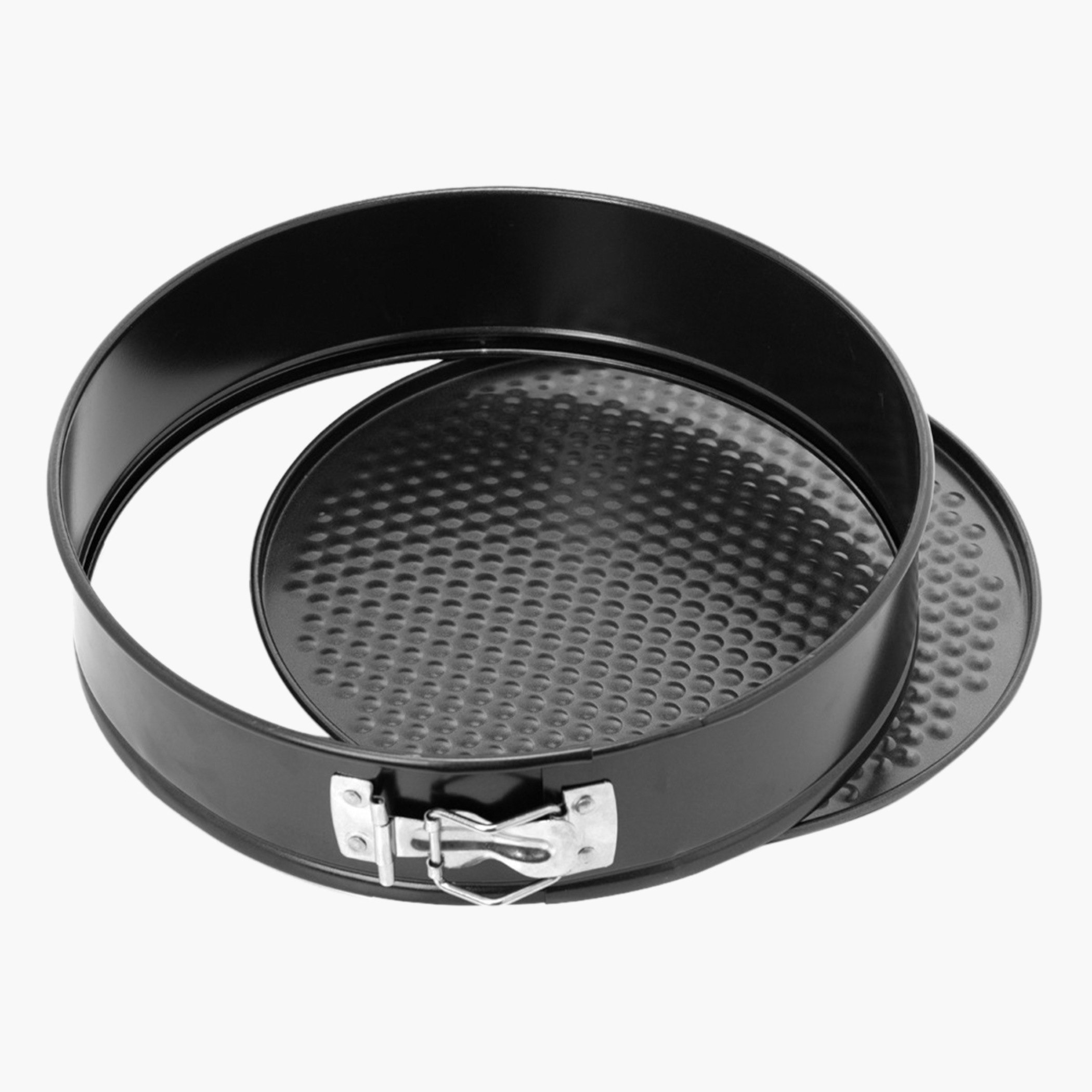 طقم صواني خبز 3 قطع من رويال-hbxkitchen-bakeware-image-2