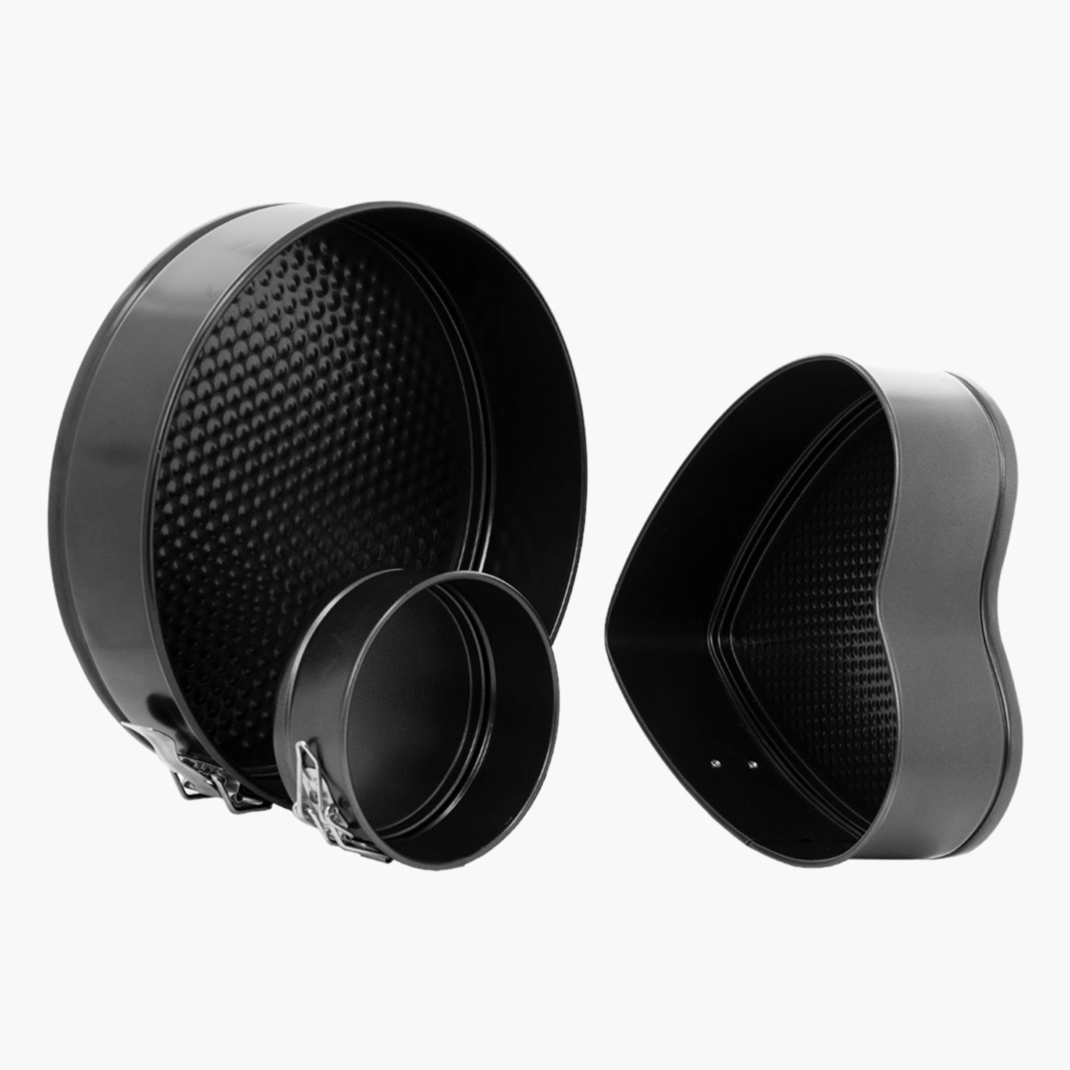 طقم صواني خبز 3 قطع من رويال-hbxkitchen-bakeware-image-3
