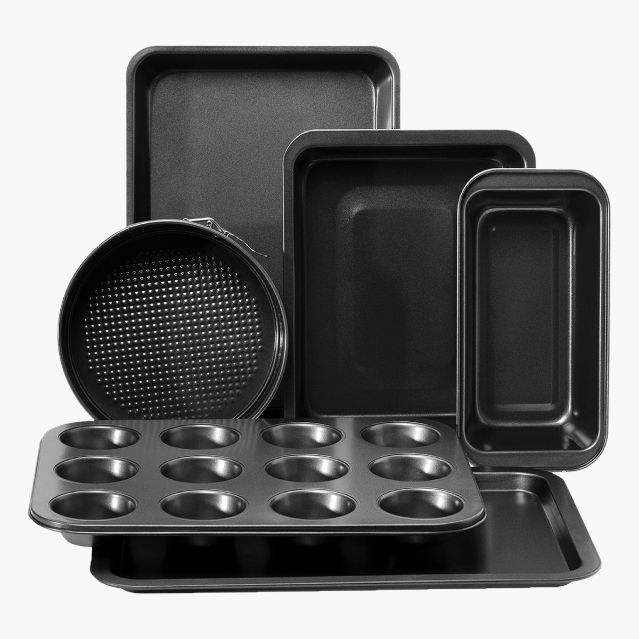 طقم أواني خبز 6 قطع من رويال-hbxkitchen-bakeware-image-2