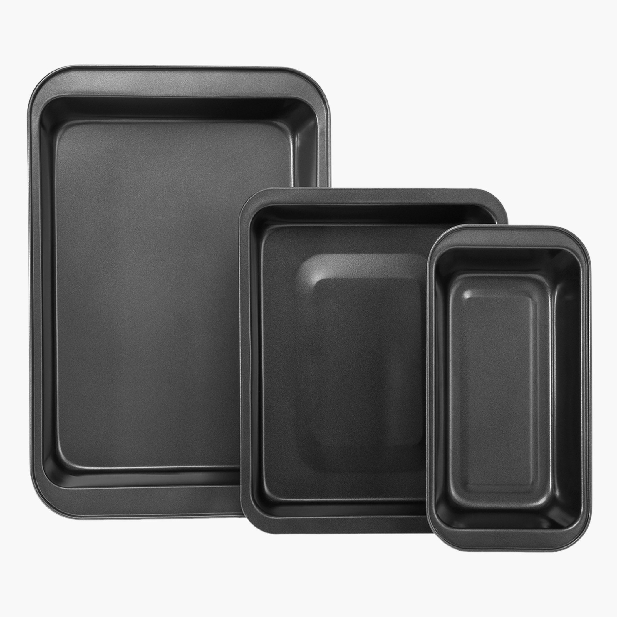 طقم أواني خبز 6 قطع من رويال-hbxkitchen-bakeware-image-3