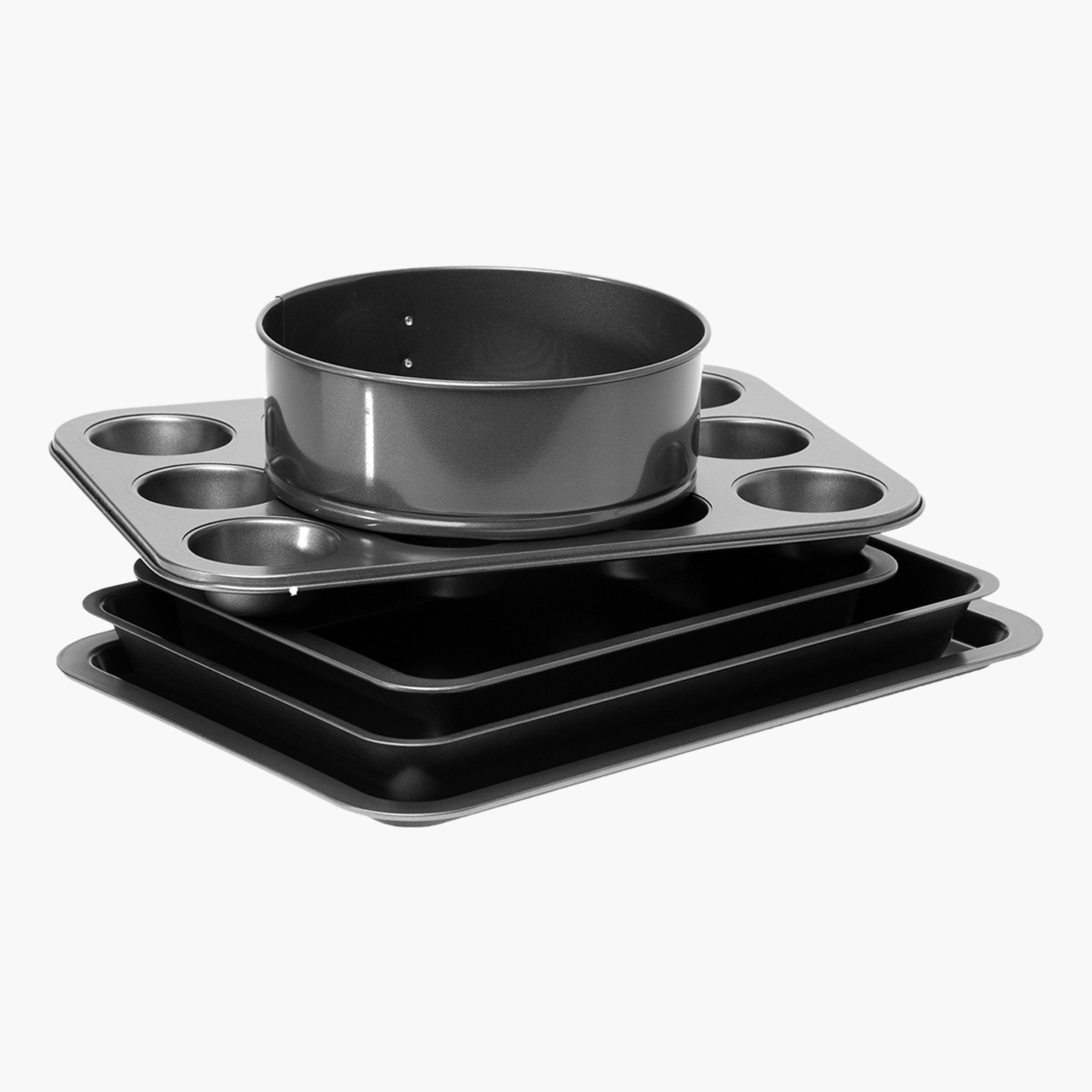 طقم أواني خبز 6 قطع من رويال-hbxkitchen-bakeware-image-4