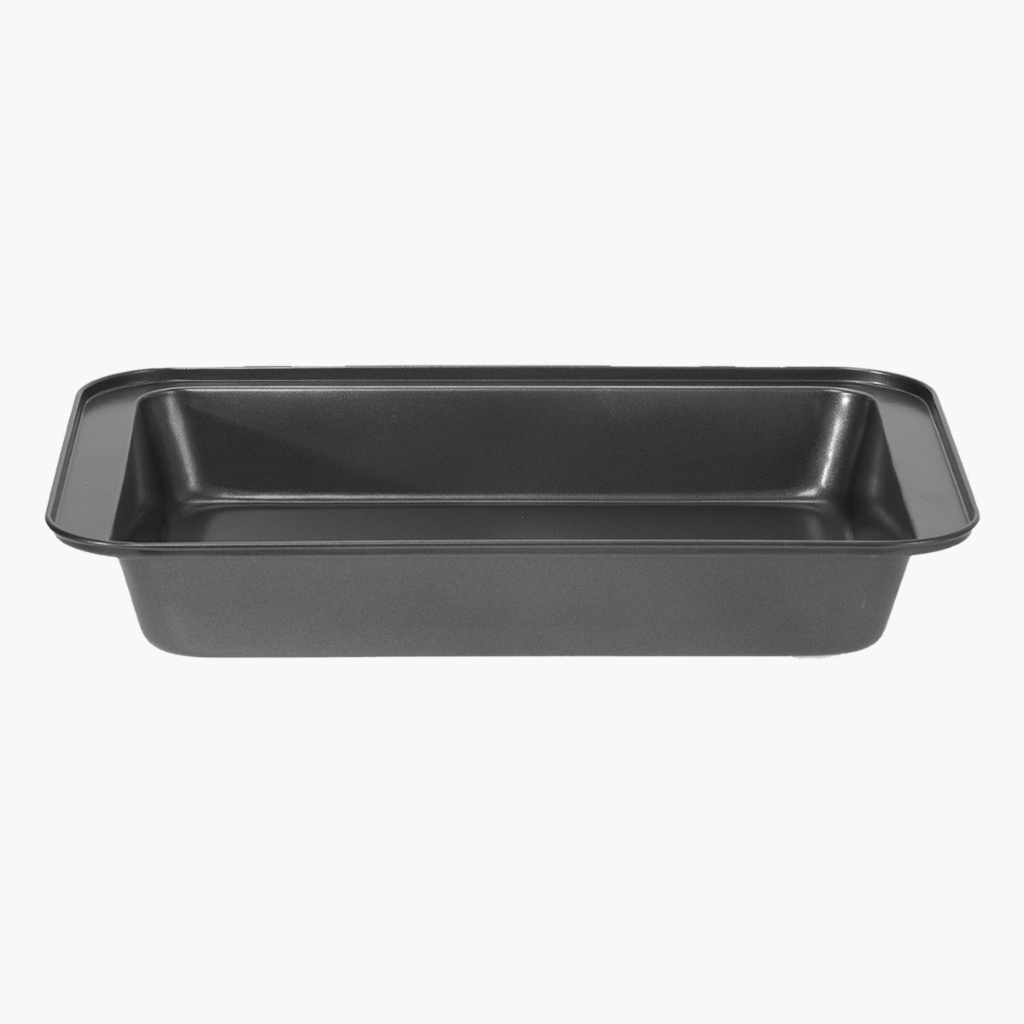 Royal 10-Piece Bakeware Set-hbxkitchen-bakeware-image-4