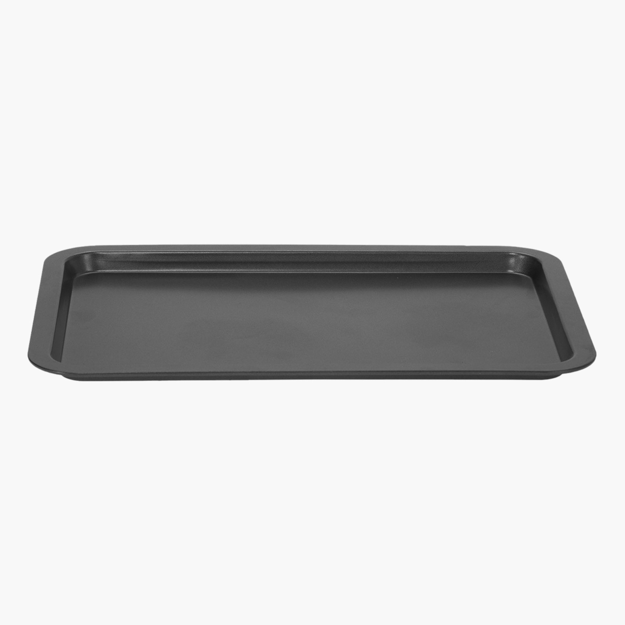 Royal 10-Piece Bakeware Set-hbxkitchen-bakeware-image-5