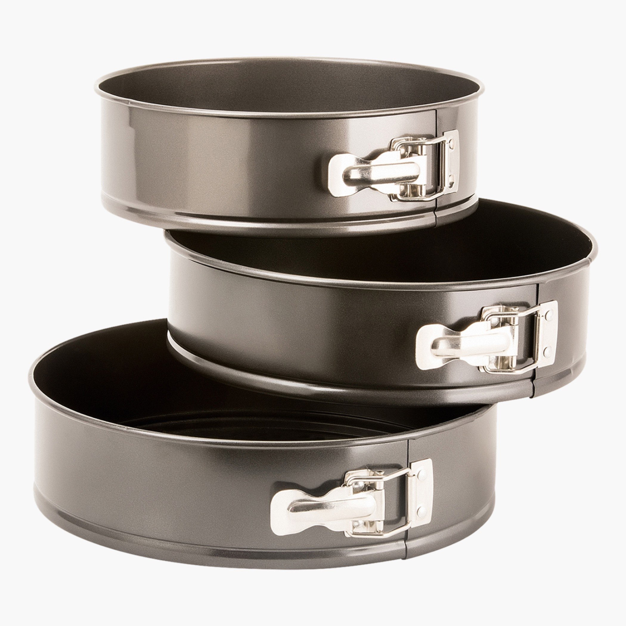 Royal 3-Piece Bake Pan Set-hbxkitchen-bakeware-image-5