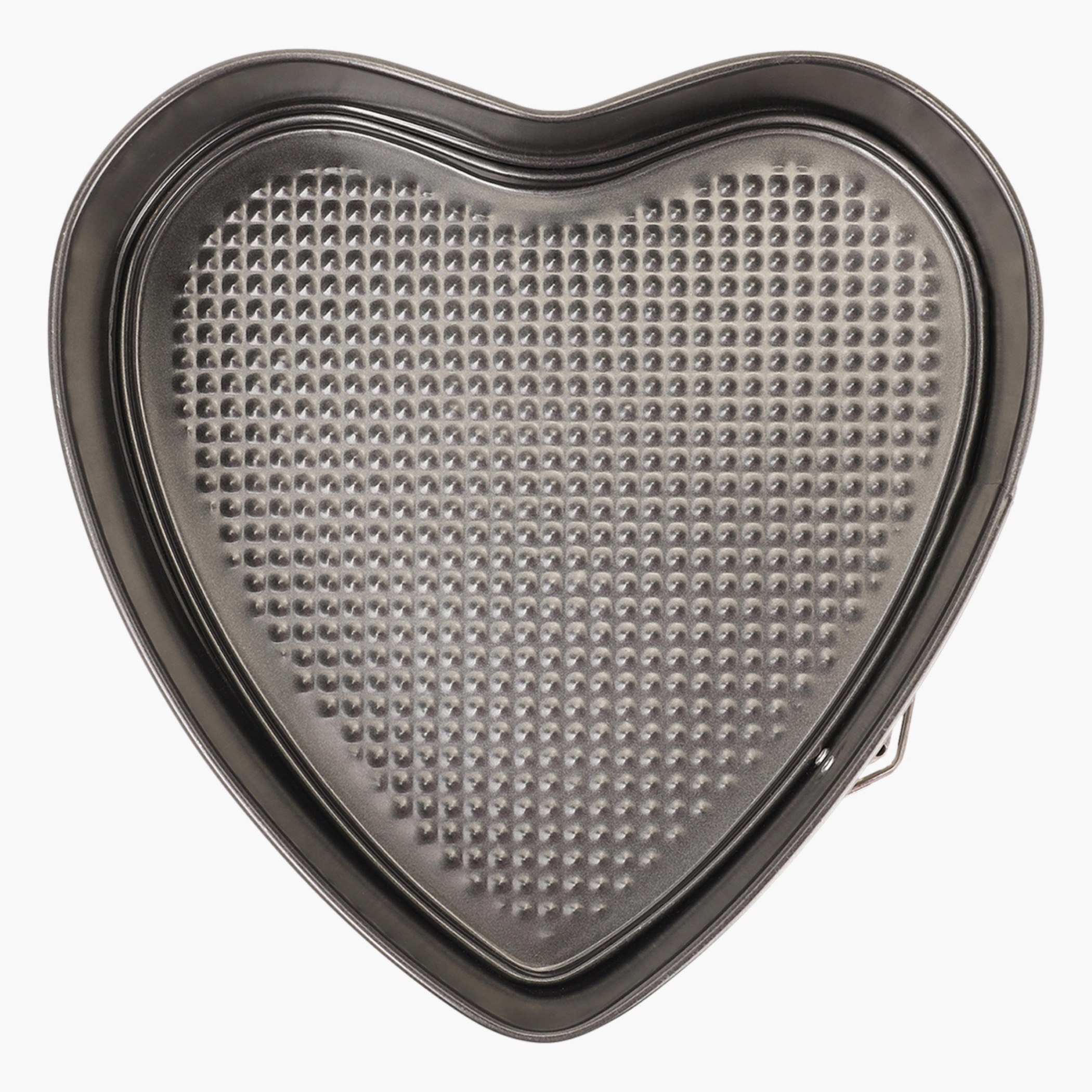 Royal 3-Piece Bake Pan Set-hbxkitchen-bakeware-image-3