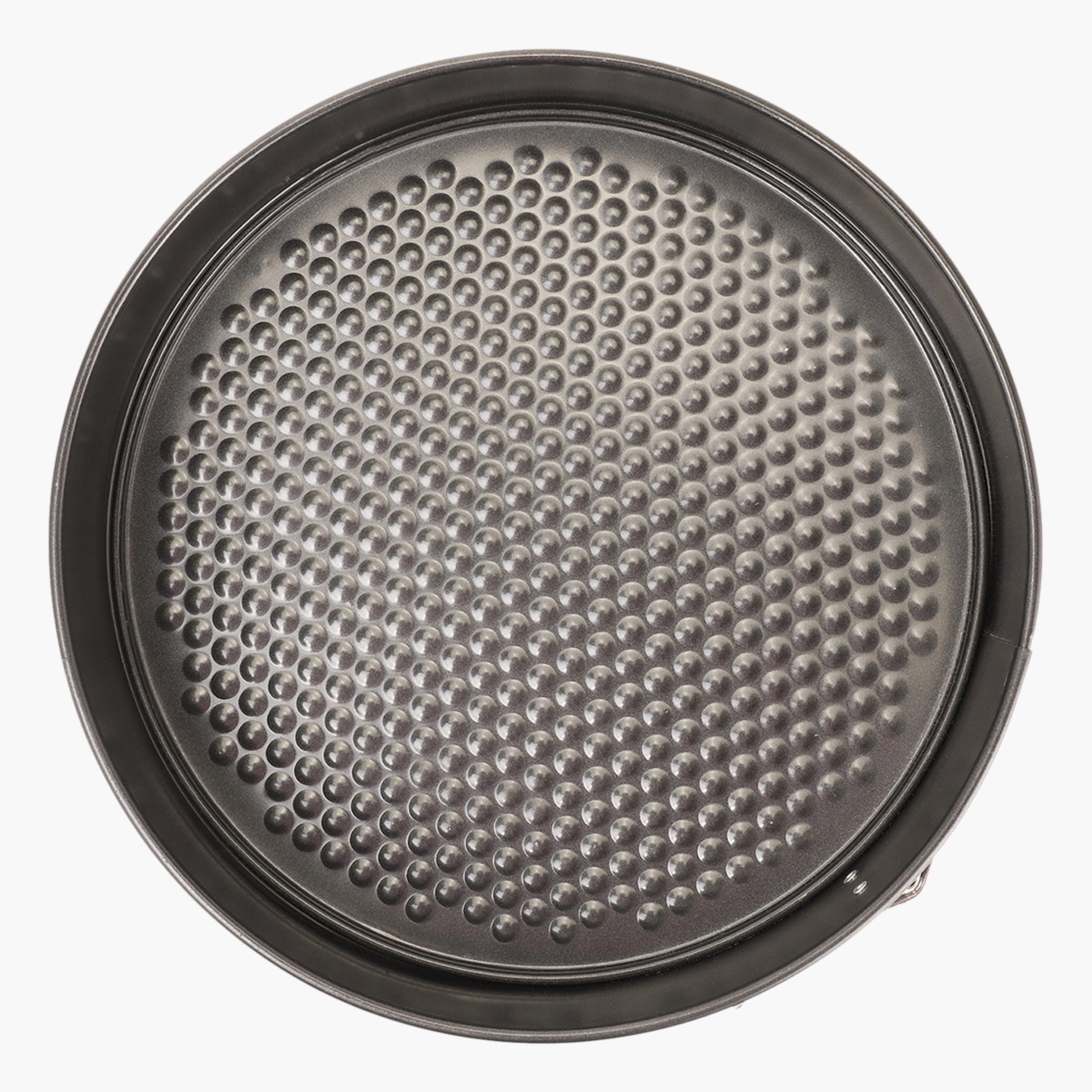 Royal 3-Piece Bake Pan Set-hbxkitchen-bakeware-image-4