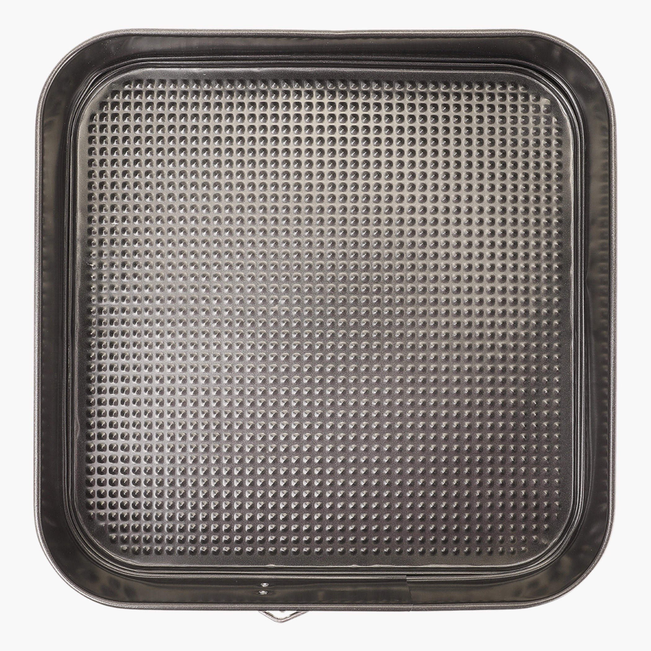 Royal 3-Piece Bake Pan Set-hbxkitchen-bakeware-image-5