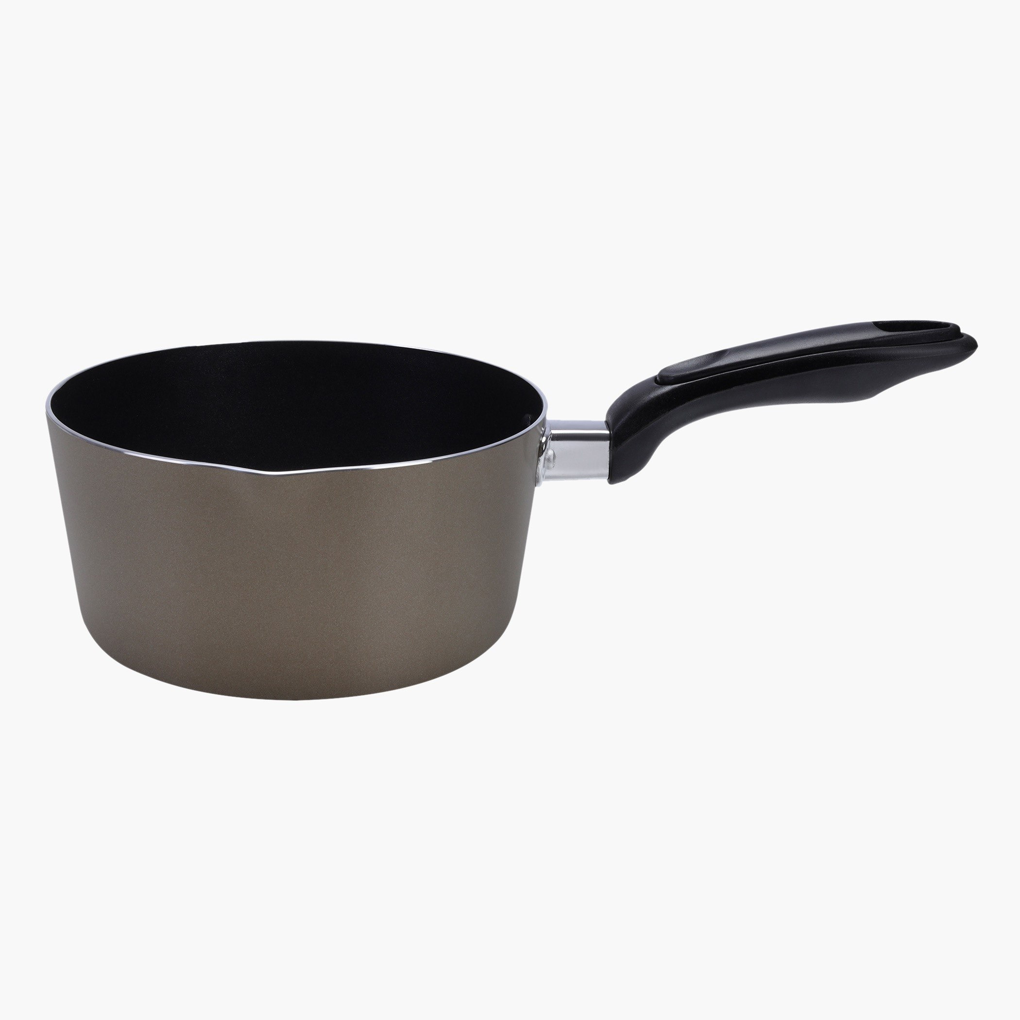 Royal Milk Pan - 14 cm-hbxkitchen-kitchenware-foodpreparation-image-4