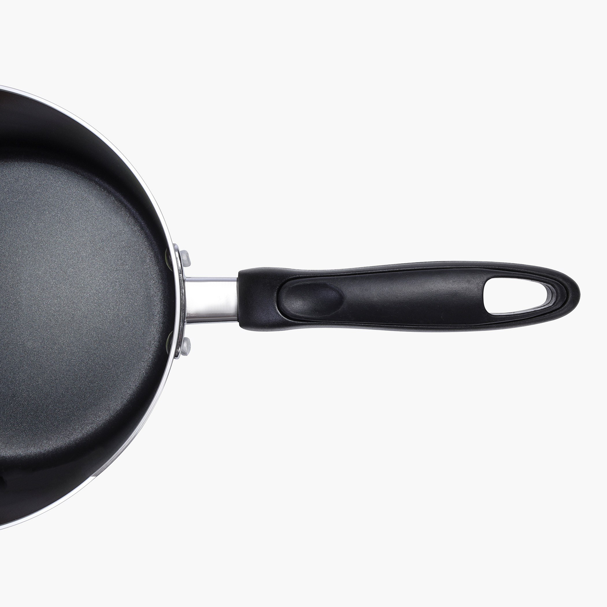 Royal Milk Pan - 14 cm-hbxkitchen-kitchenware-foodpreparation-image-5