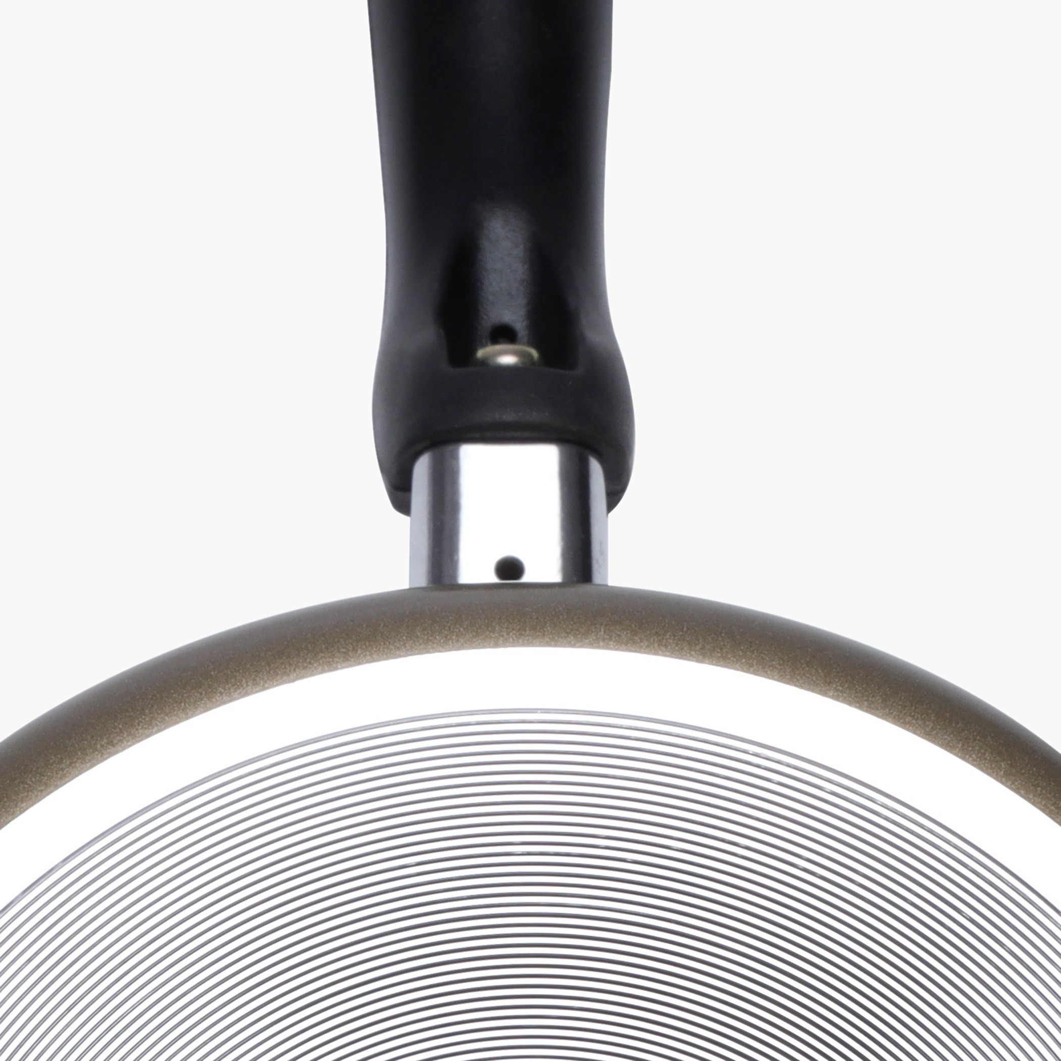 Royal Milk Pan - 14 cm-hbxkitchen-kitchenware-foodpreparation-image-6