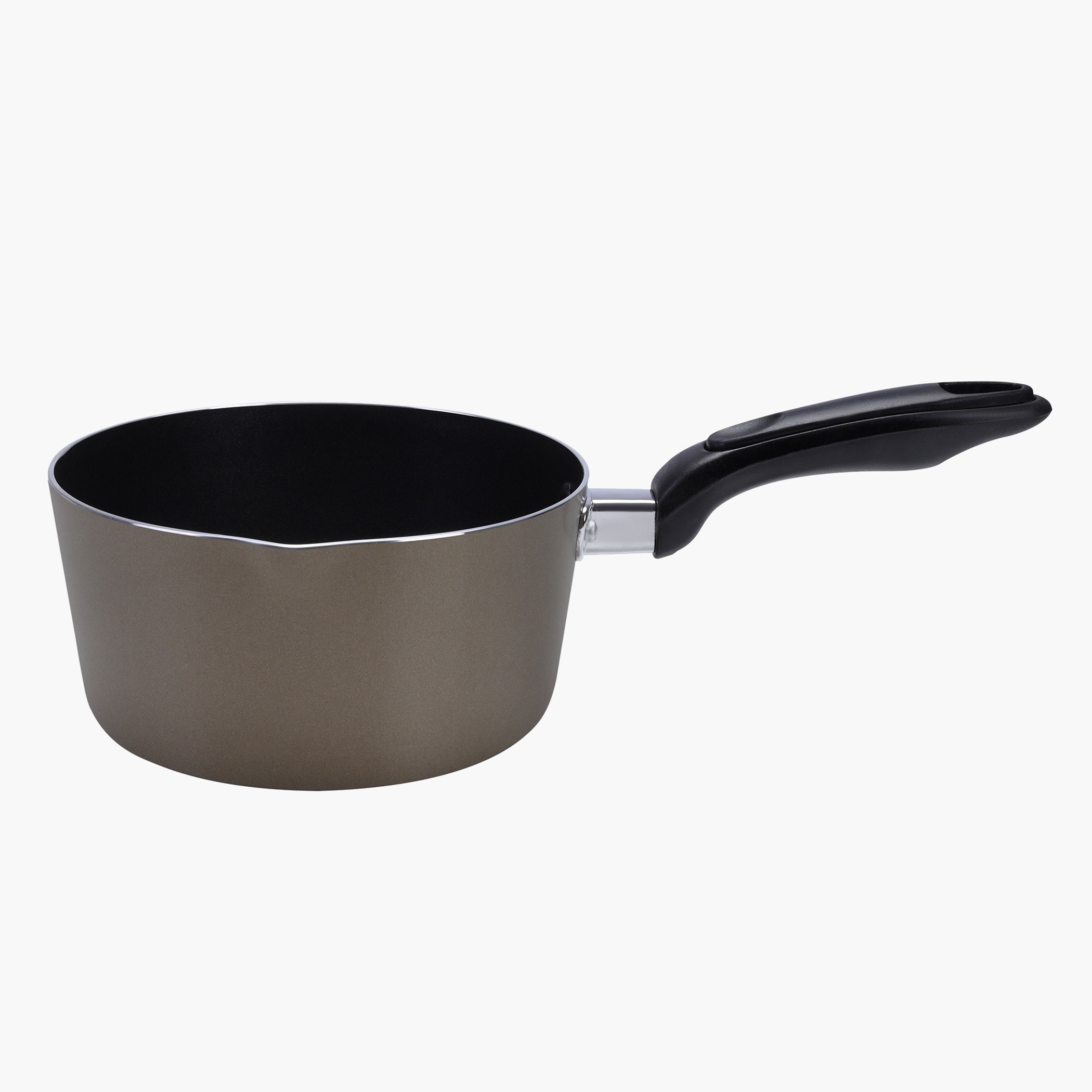 قدر حليب من رويال - 18 سم-hbxkitchen-kitchenware-foodpreparation-image-4