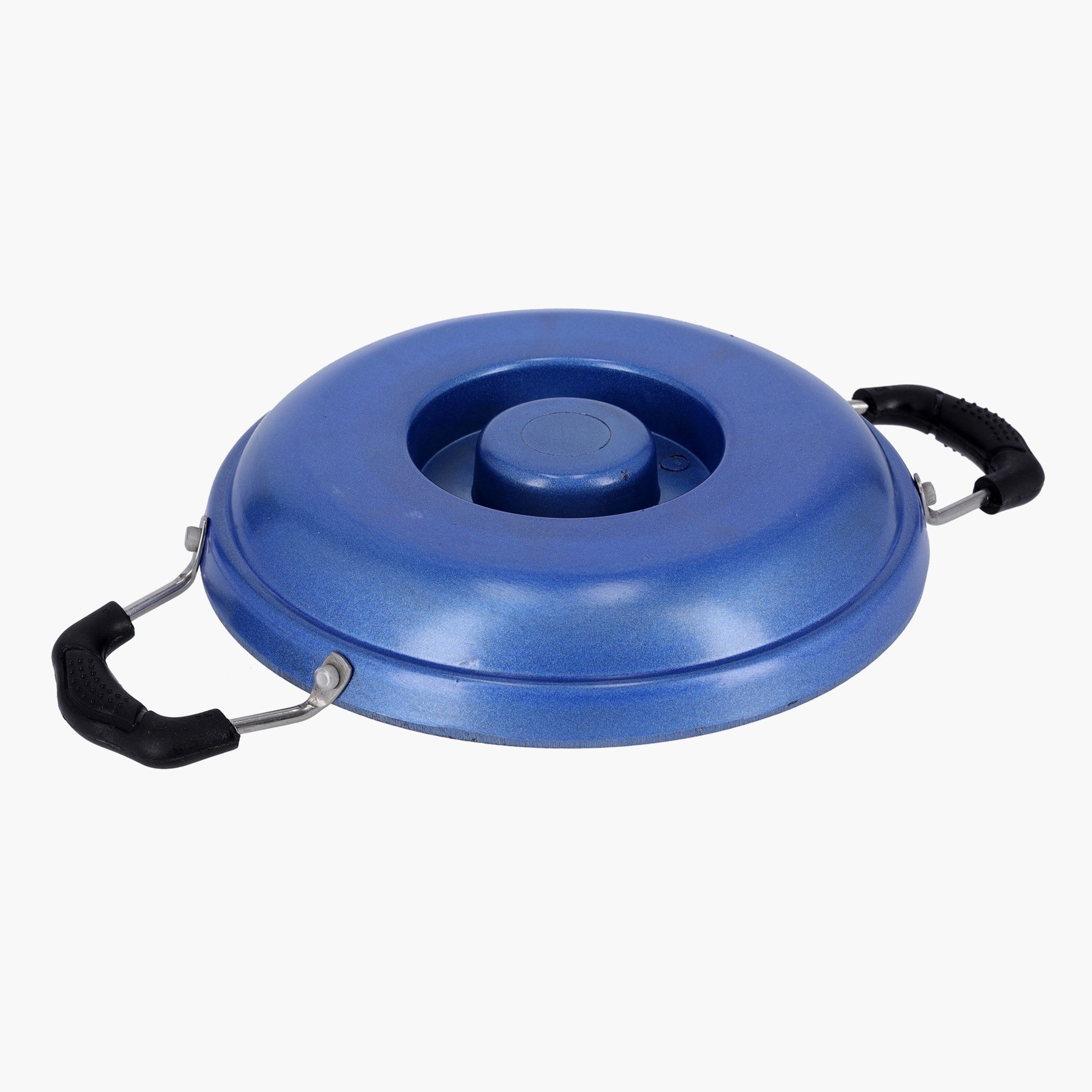 مقلاة أباكارا غير قابلة للالتصاق بـ9 فتحات من رويال-hbxkitchen-kitchenware-foodpreparation-image-4
