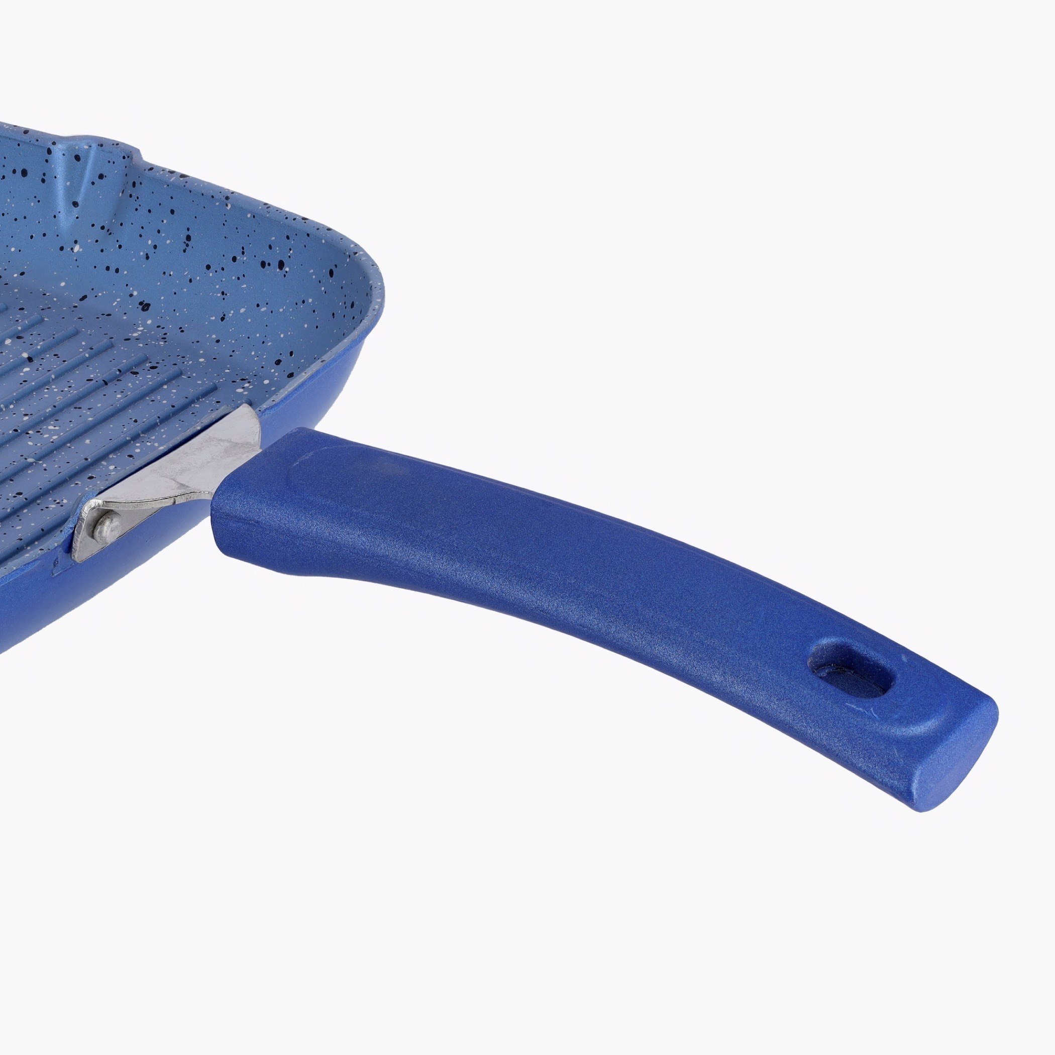 مقلاة شواء ألومنيوم من رويال - 24x23.5 سم-hbxkitchen-kitchenware-foodpreparation-image-5