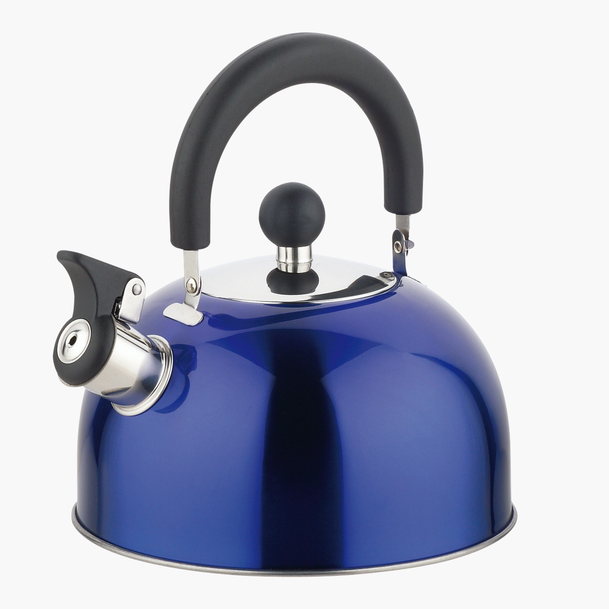غلاية صفير ستانلس ستيل من رويال - 2 لتر-hbxkitchen-kitchenware-foodpreparation-image-3