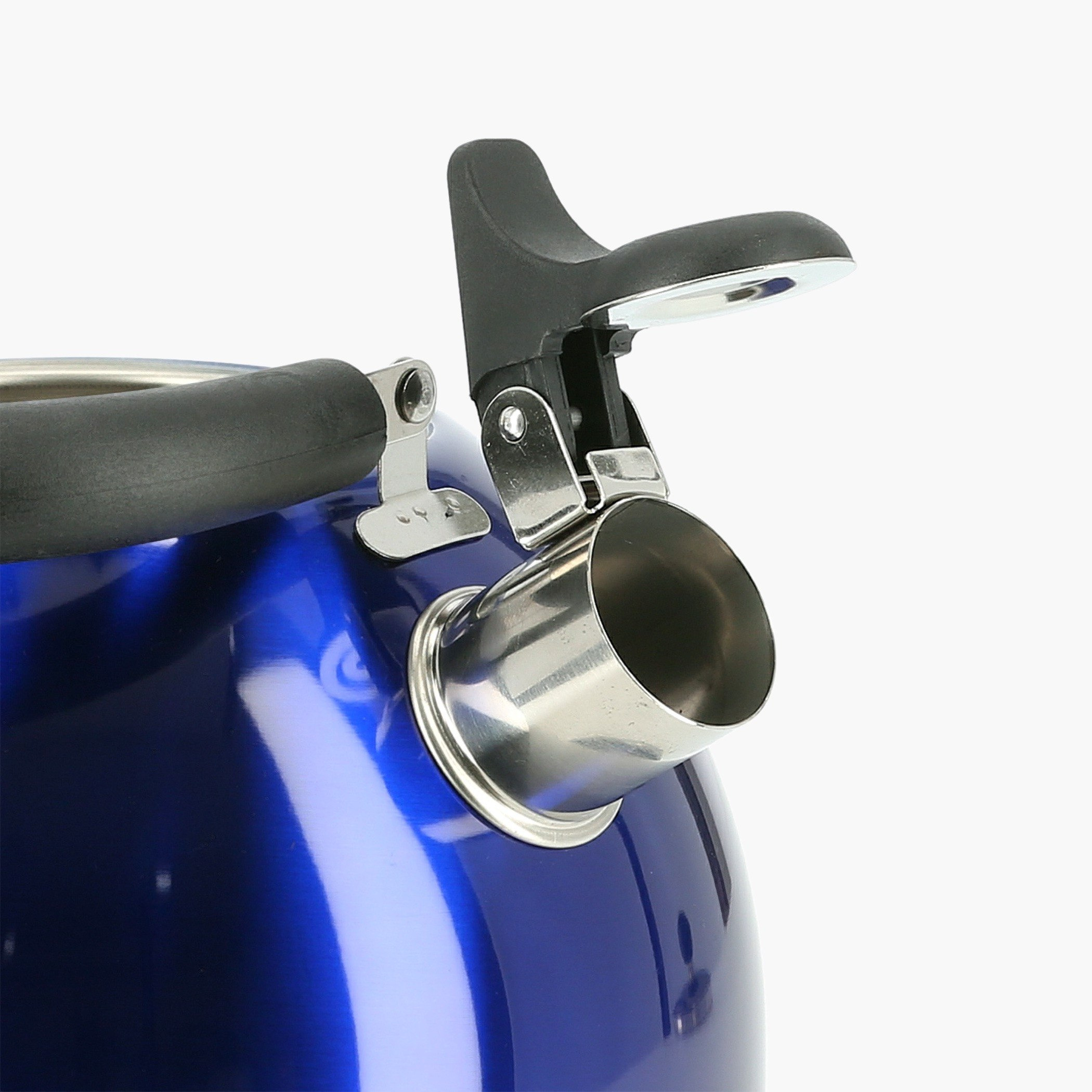 غلاية صفير ستانلس ستيل من رويال - 2 لتر-hbxkitchen-kitchenware-foodpreparation-image-4