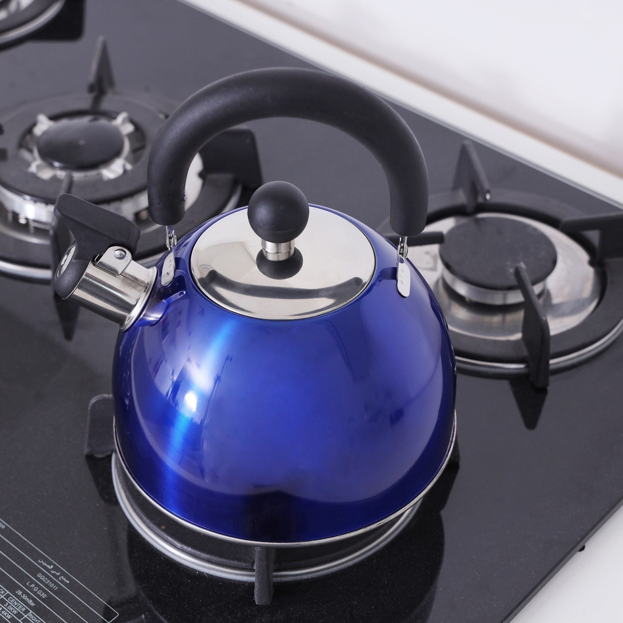 غلاية صفير ستانلس ستيل من رويال - 2 لتر-hbxkitchen-kitchenware-foodpreparation-image-5