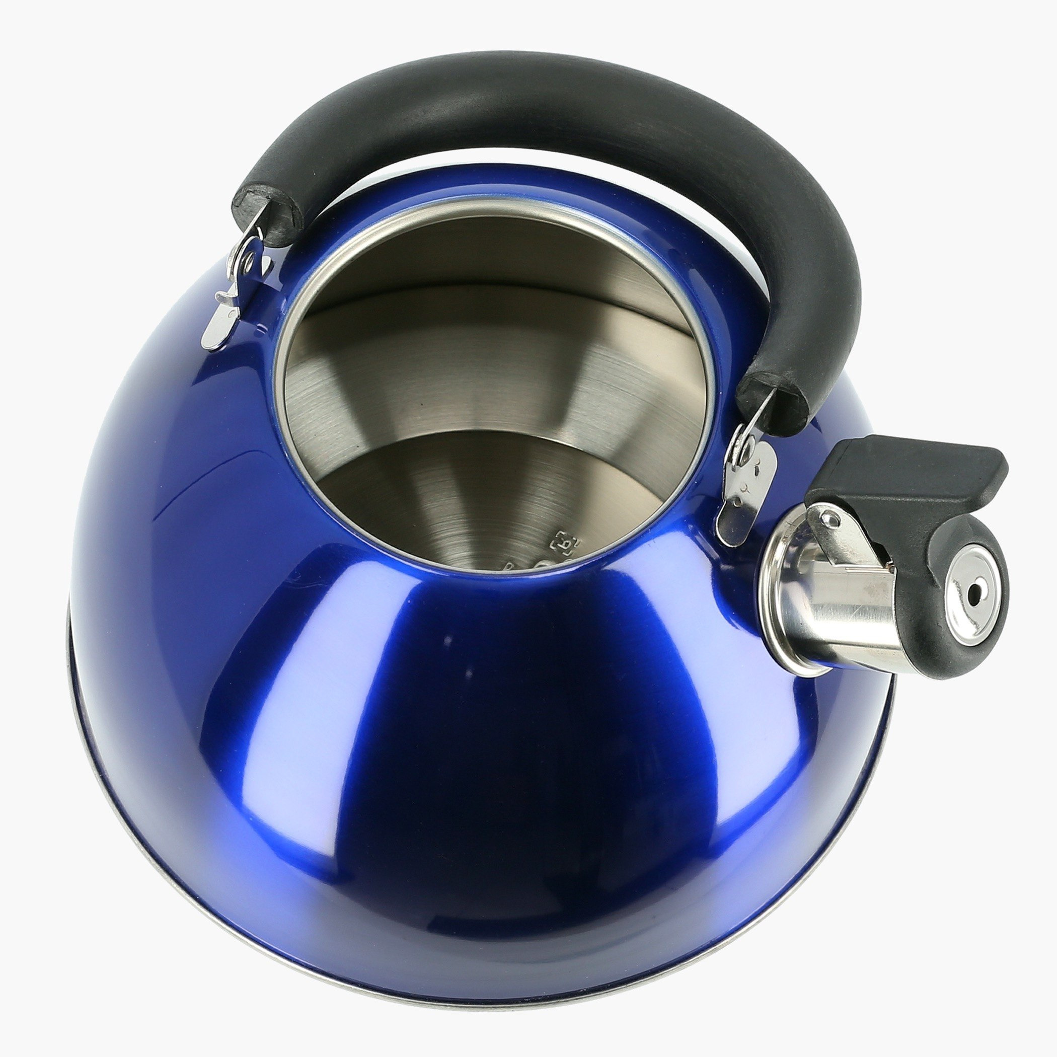 غلاية صفير ستانلس ستيل من رويال - 2 لتر-hbxkitchen-kitchenware-foodpreparation-image-6