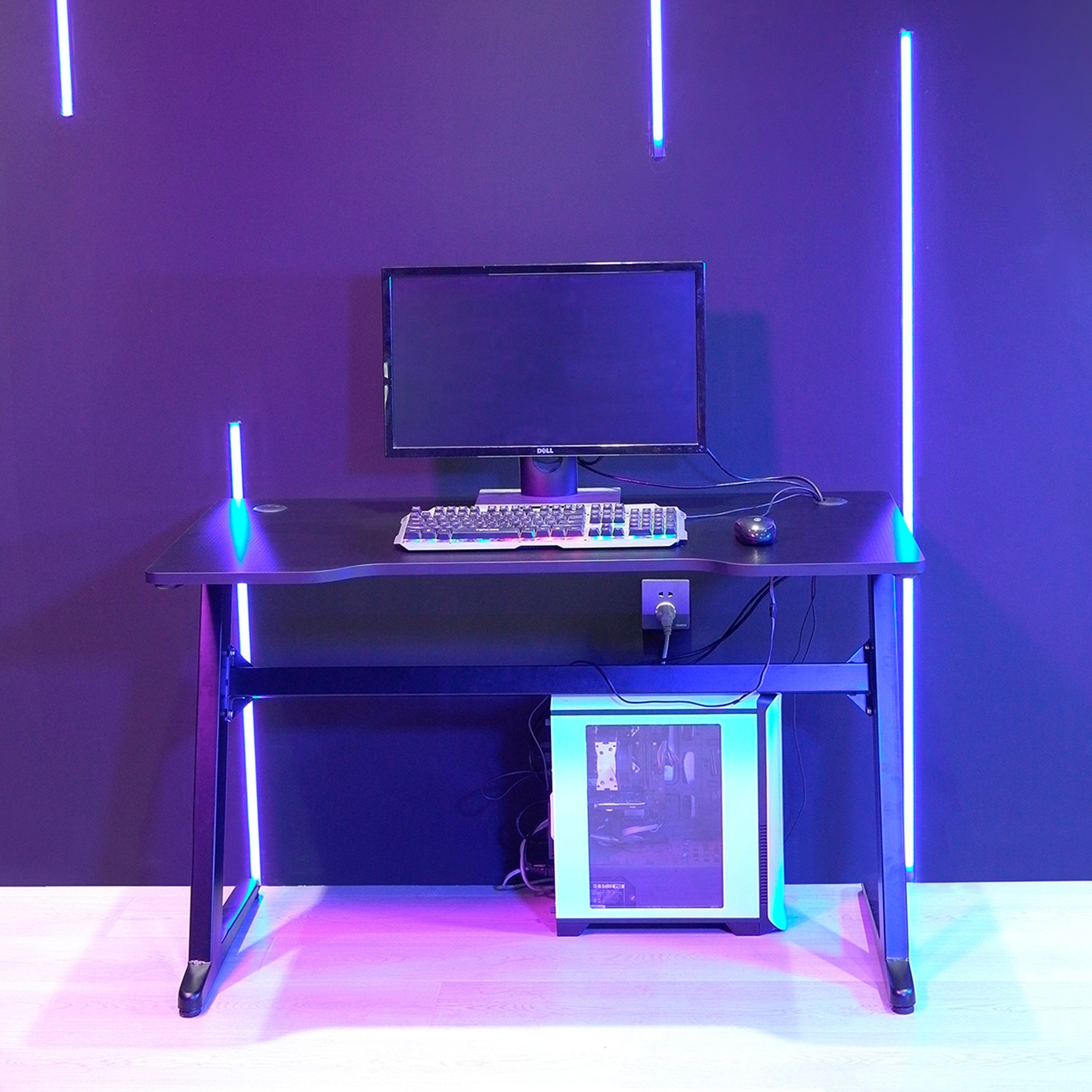 طاولة ألعاب ستارك-hbxfurniture-office-desks-image-1
