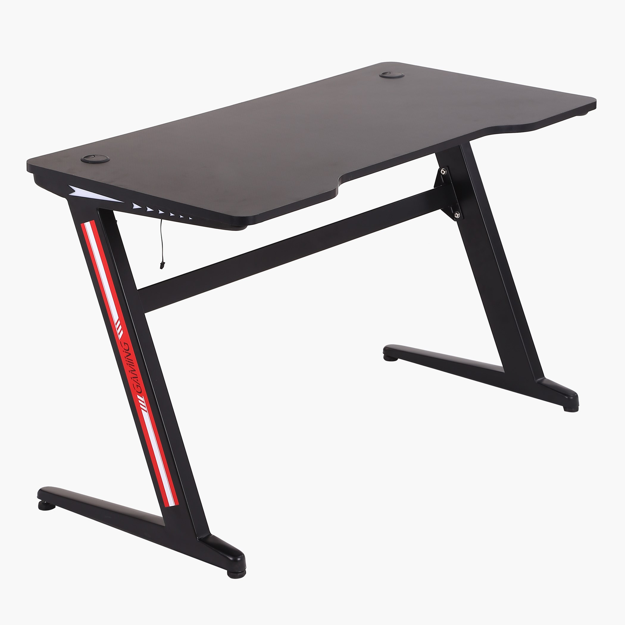 طاولة ألعاب ستارك-hbxfurniture-office-desks-image-6