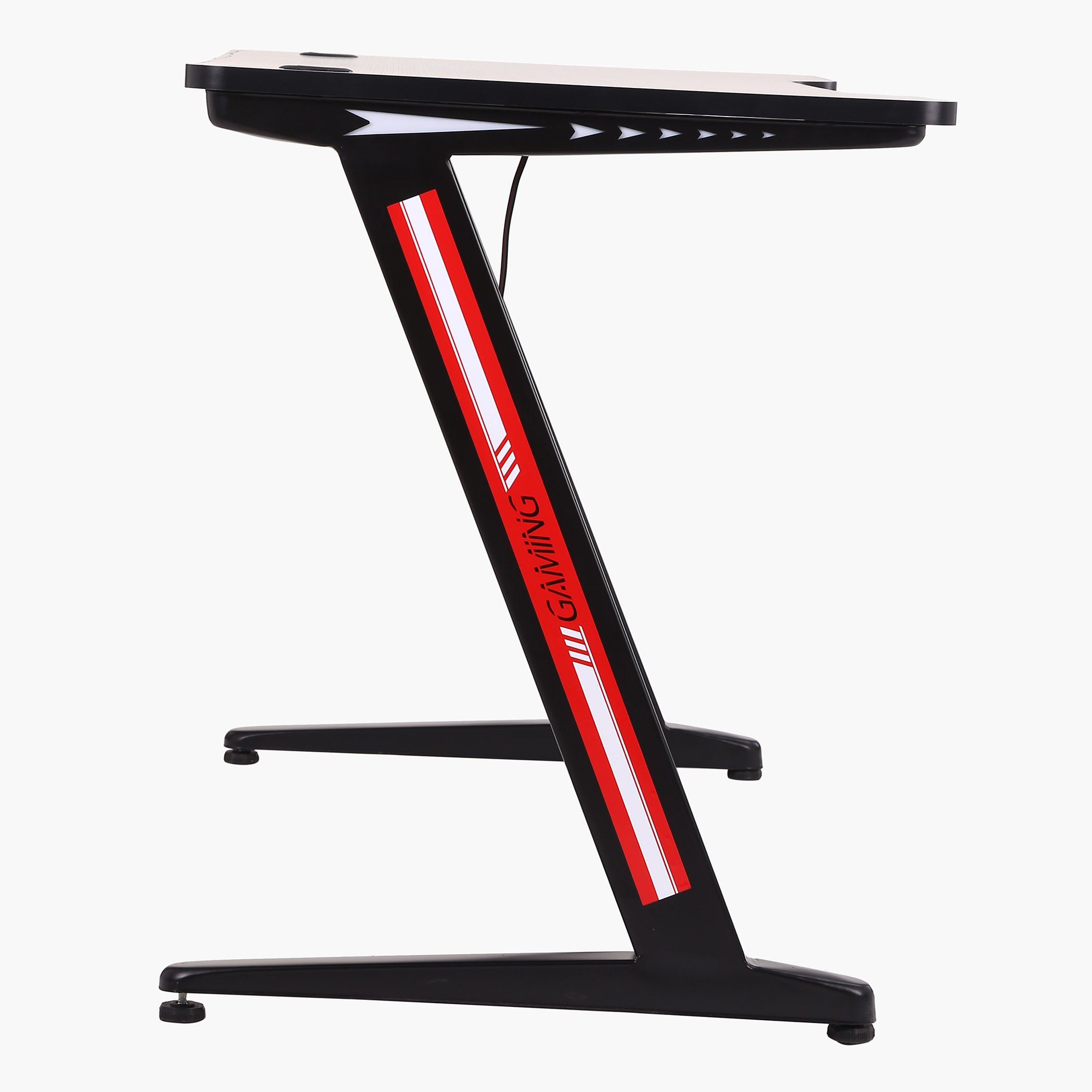 طاولة ألعاب ستارك-hbxfurniture-office-desks-image-7