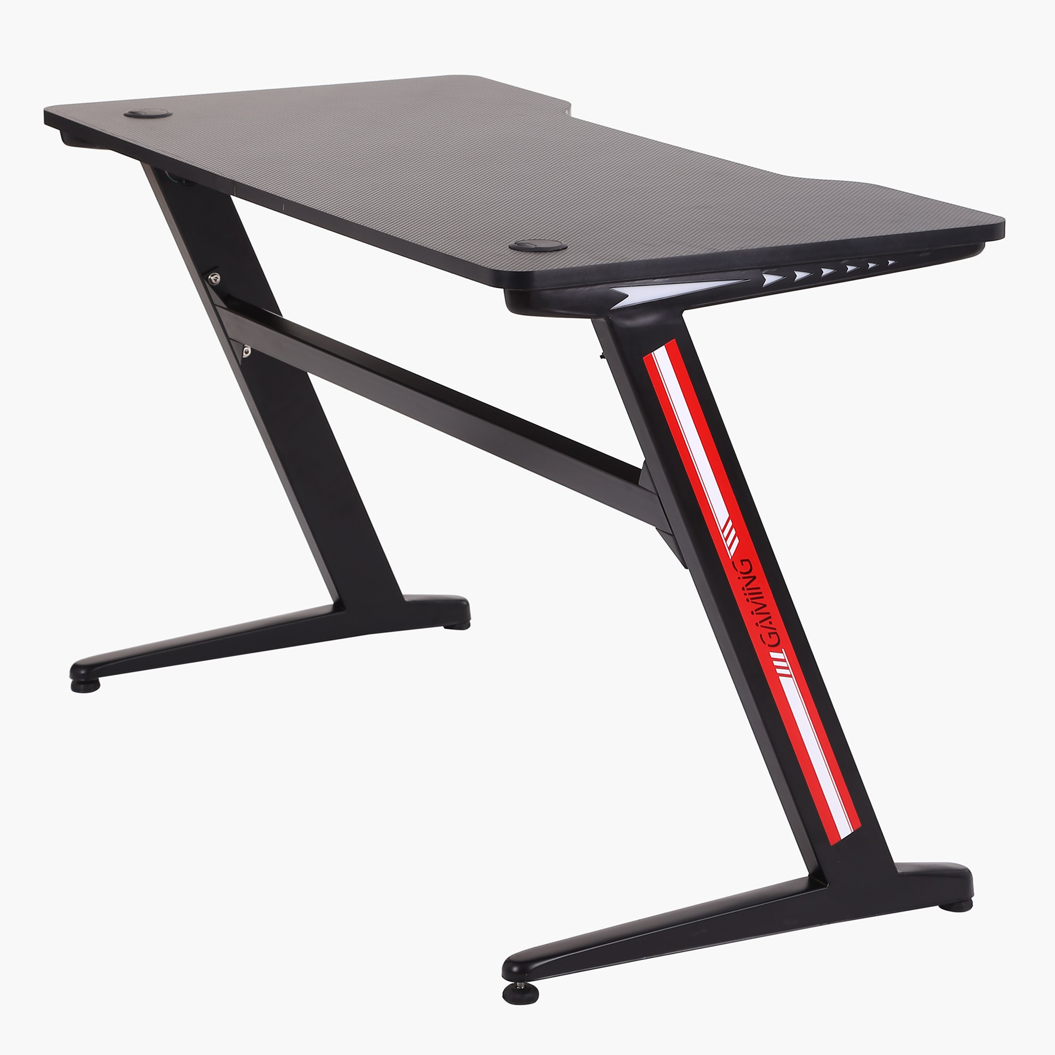 طاولة ألعاب ستارك-hbxfurniture-office-desks-image-8