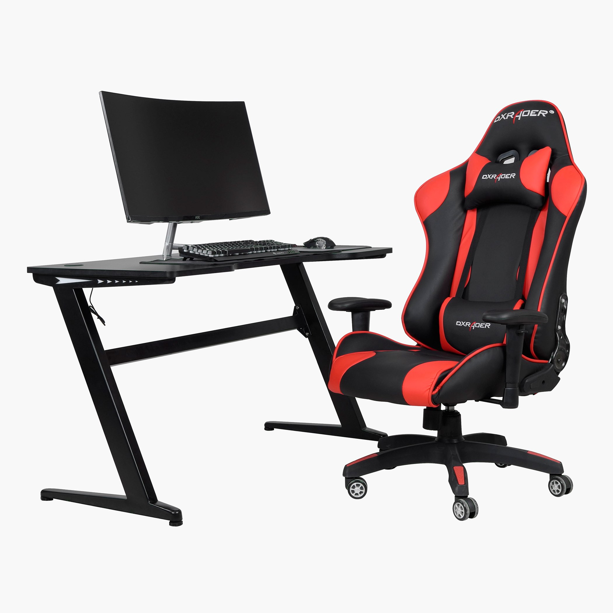 طاولة ألعاب ستارك-hbxfurniture-office-desks-image-9