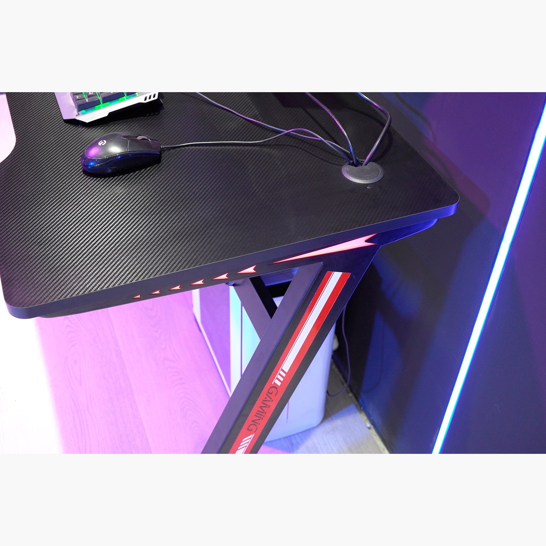 طاولة ألعاب ستارك-hbxfurniture-office-desks-image-3