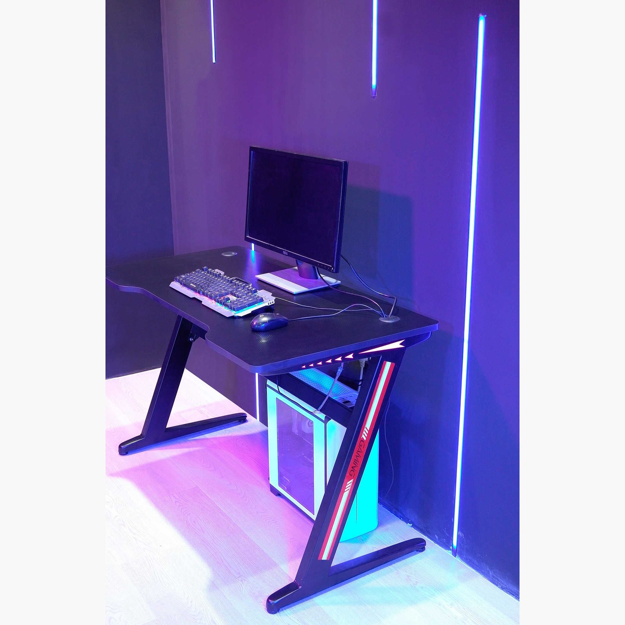 طاولة ألعاب ستارك-hbxfurniture-office-desks-image-2