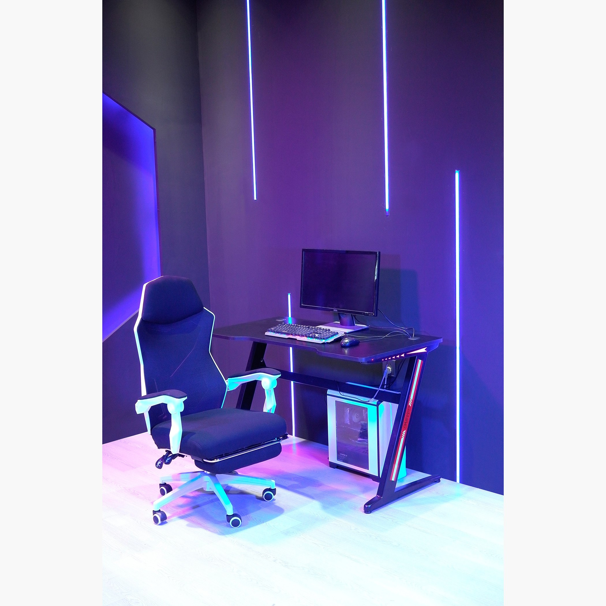 طاولة ألعاب ستارك-hbxfurniture-office-desks-image-4