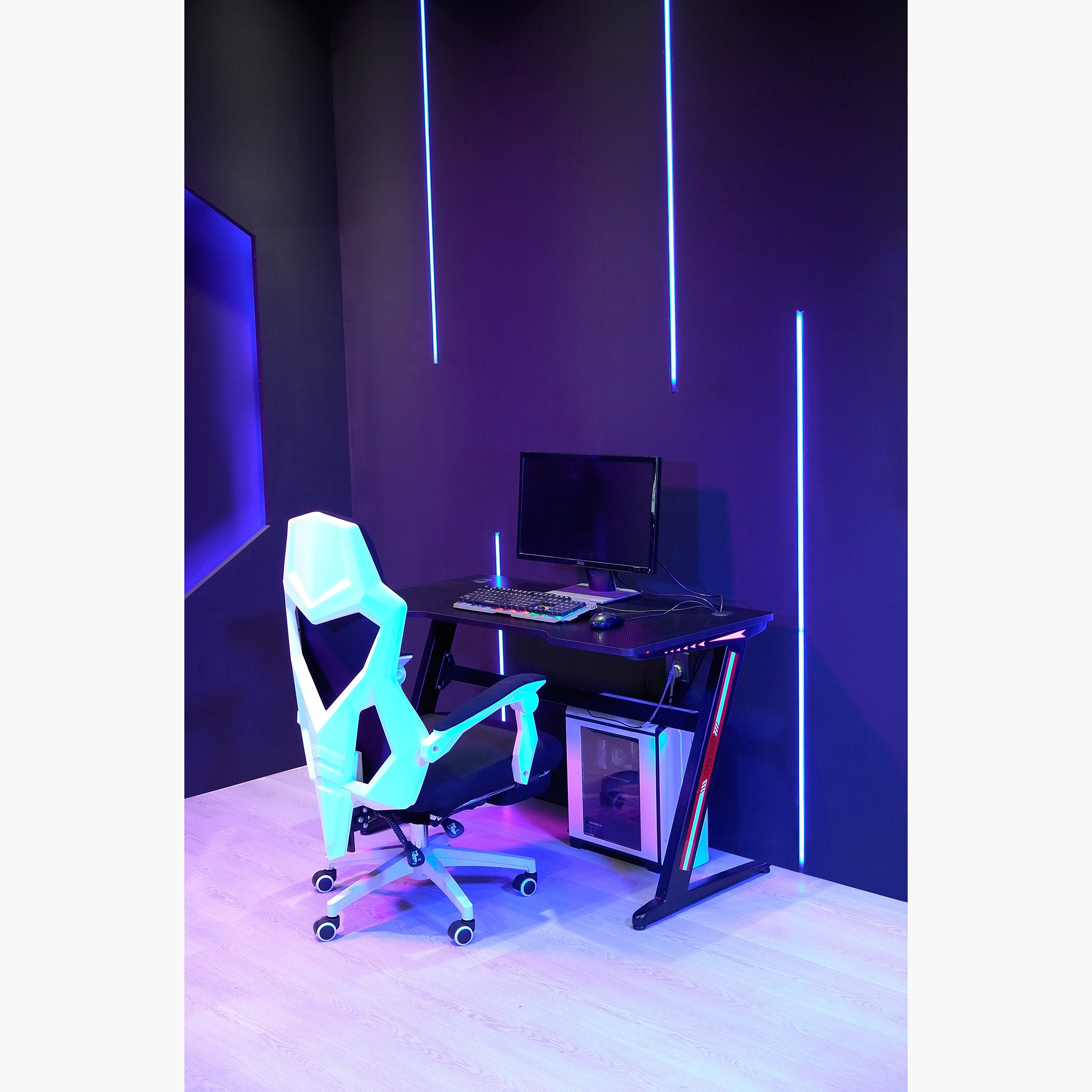 طاولة ألعاب ستارك-hbxfurniture-office-desks-image-5