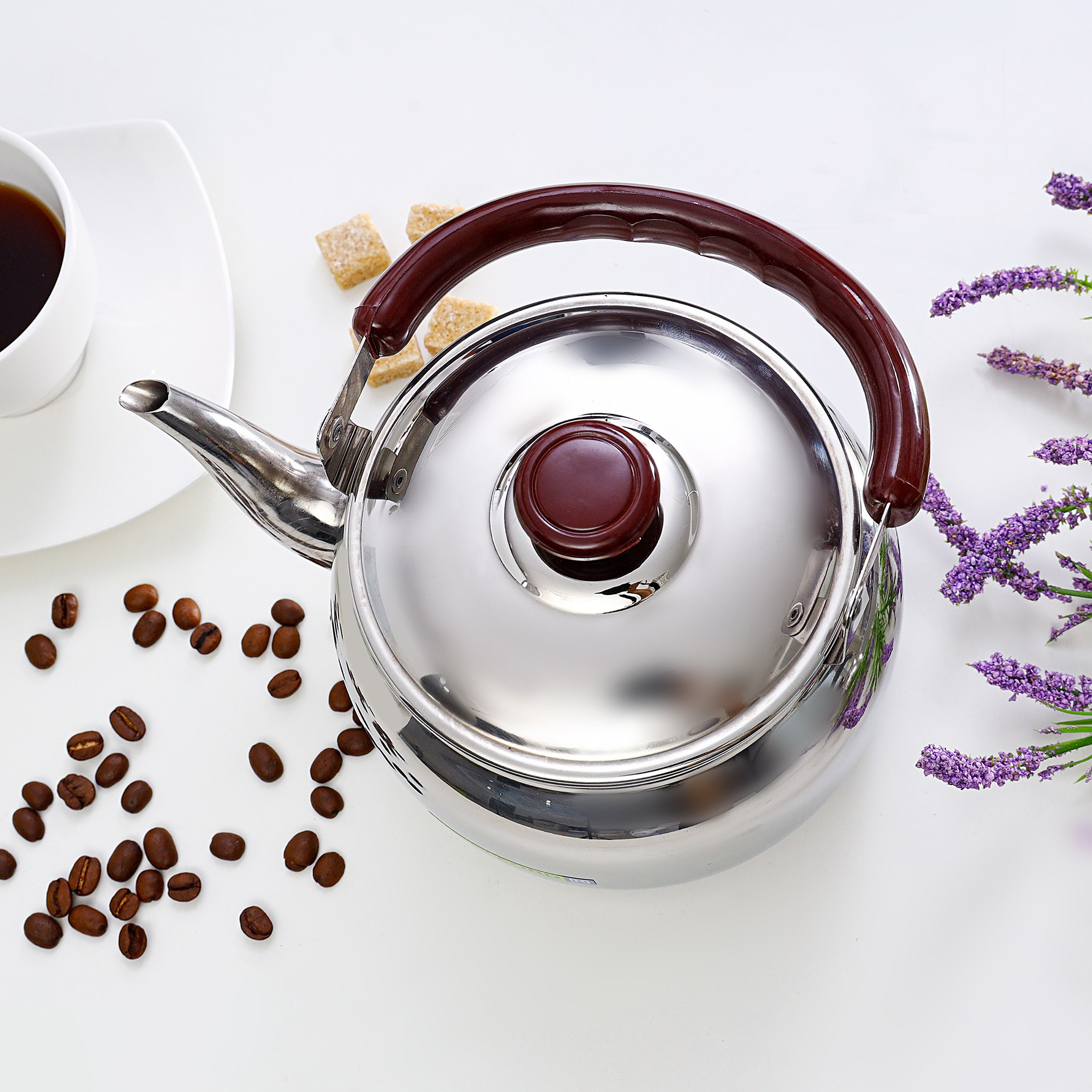 غلاية شاي من رويال - 2 لتر-hbxhomeware-hbxkitchen-image-2
