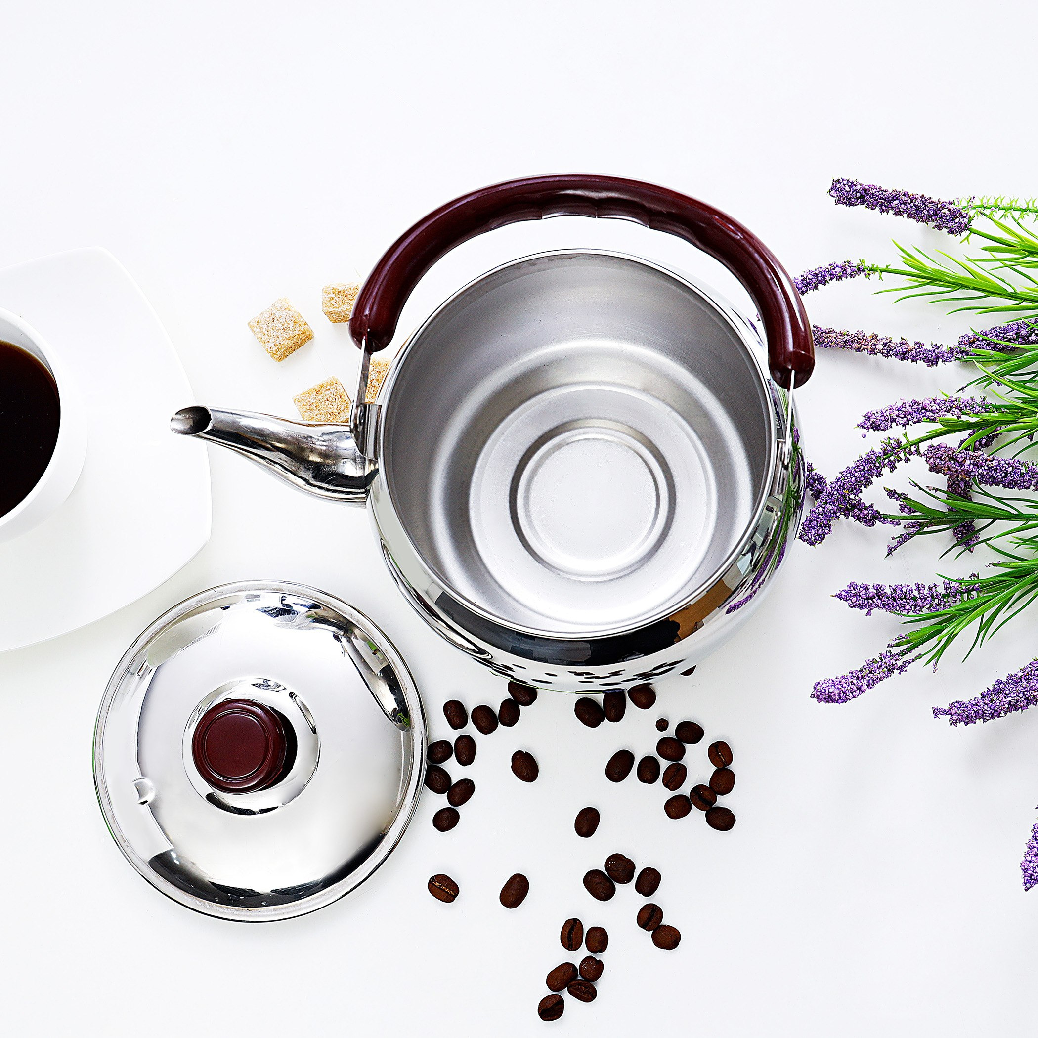 غلاية شاي من رويال - 2 لتر-hbxhomeware-hbxkitchen-image-3
