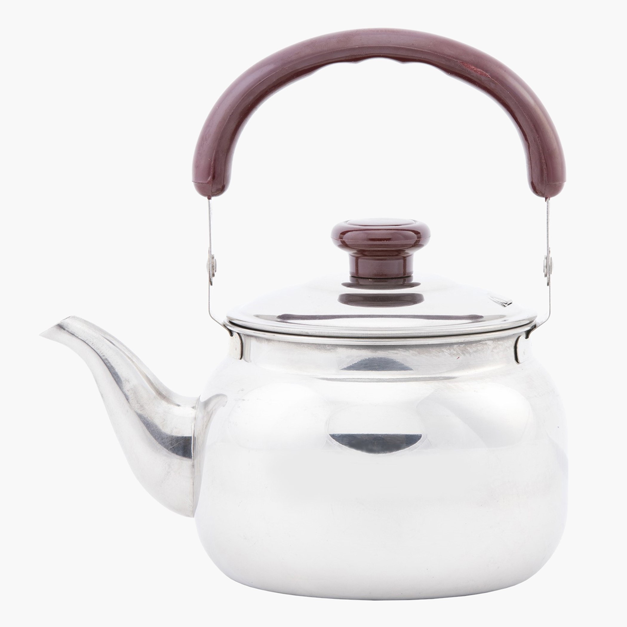 غلاية شاي من رويال - 2 لتر-hbxhomeware-hbxkitchen-image-4