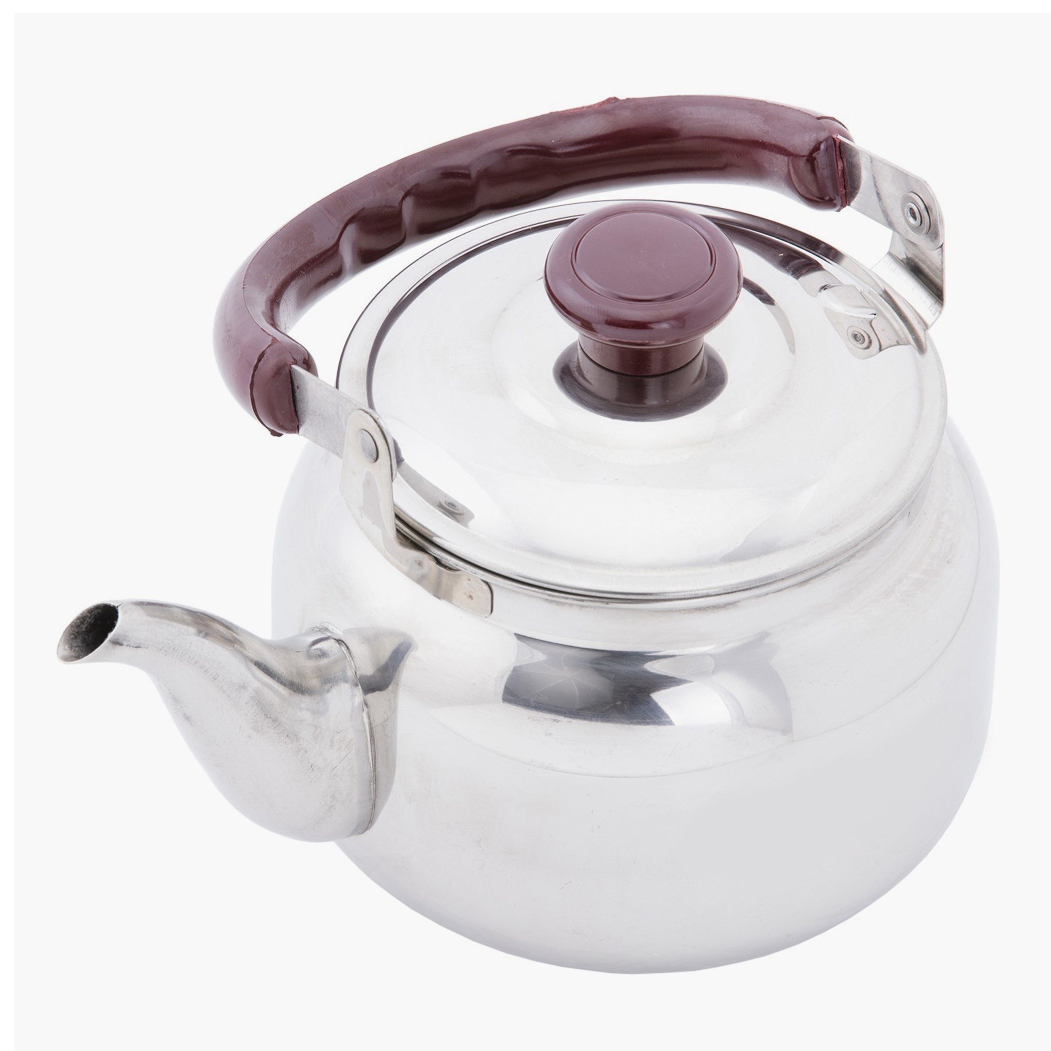 Royal Stainless Steel Whistling Kettle - 1.5 L-hbxhomeware-hbxkitchen-image-3