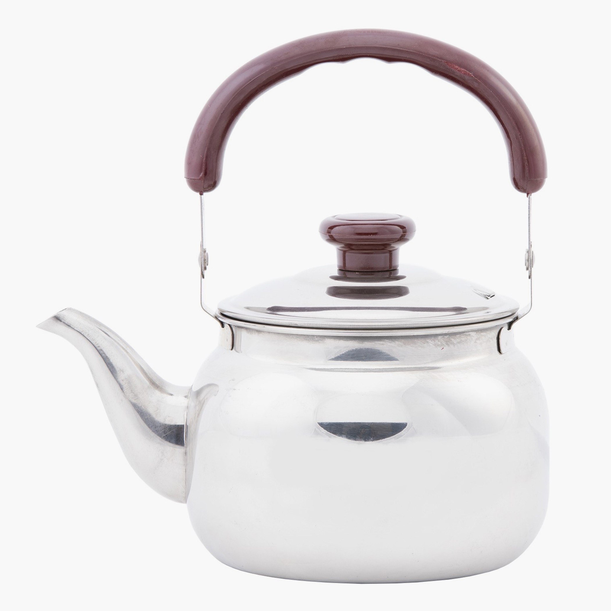 Royal Stainless Steel Whistling Kettle - 1.5 L-hbxhomeware-hbxkitchen-image-4