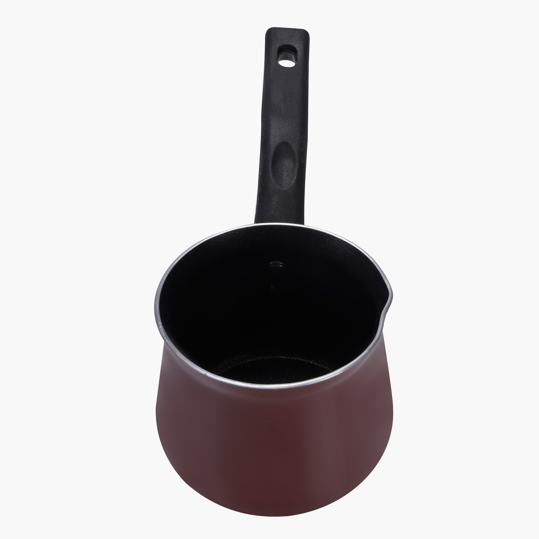 مسخن القهوة غير قابل للالتصاق من رويال - 430 مل-hbxkitchen-kitchenware-foodpreparation-image-3